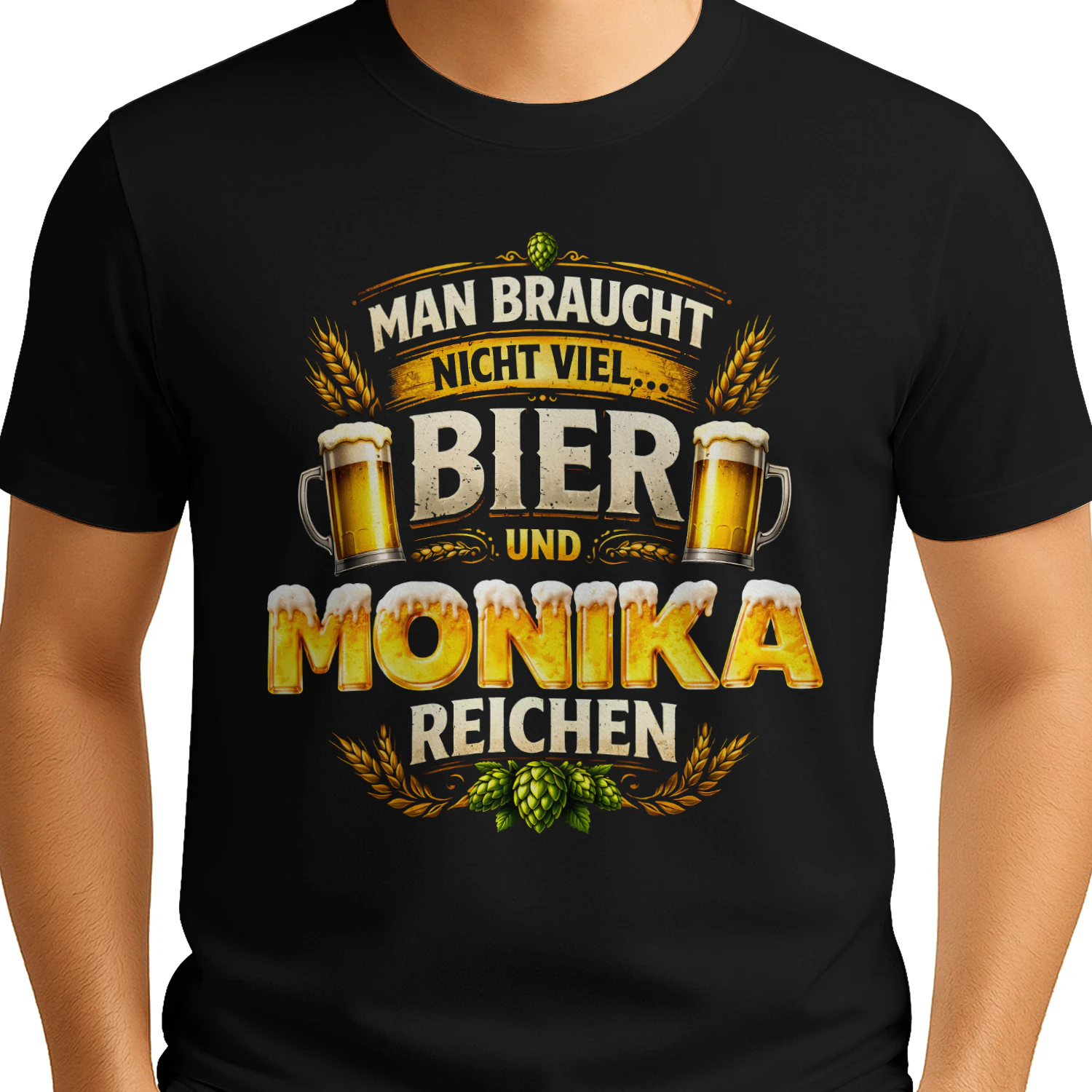 monika-beertg020426m81-349
