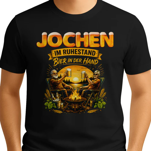 jochen-beertg040426m93-228