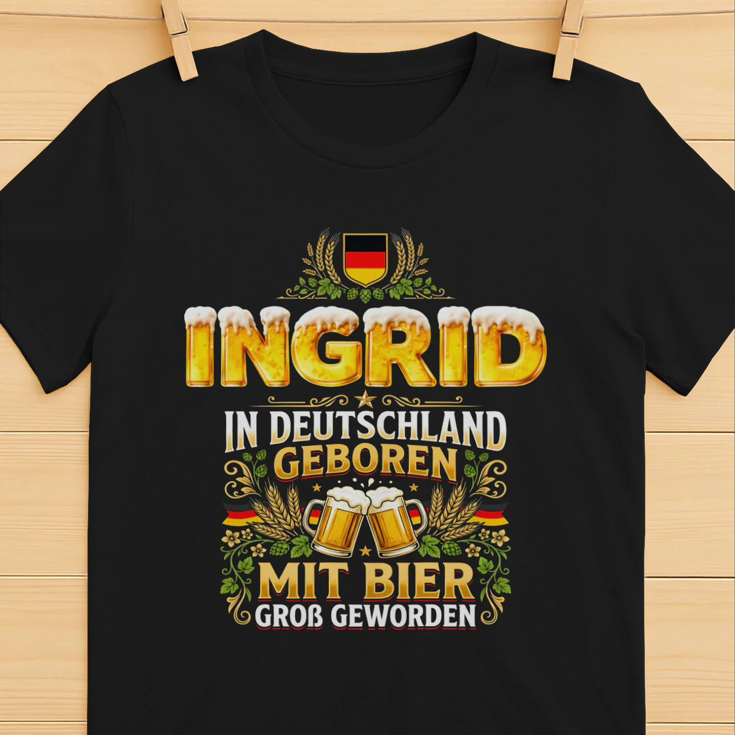ingrid-beertg020426m83-208