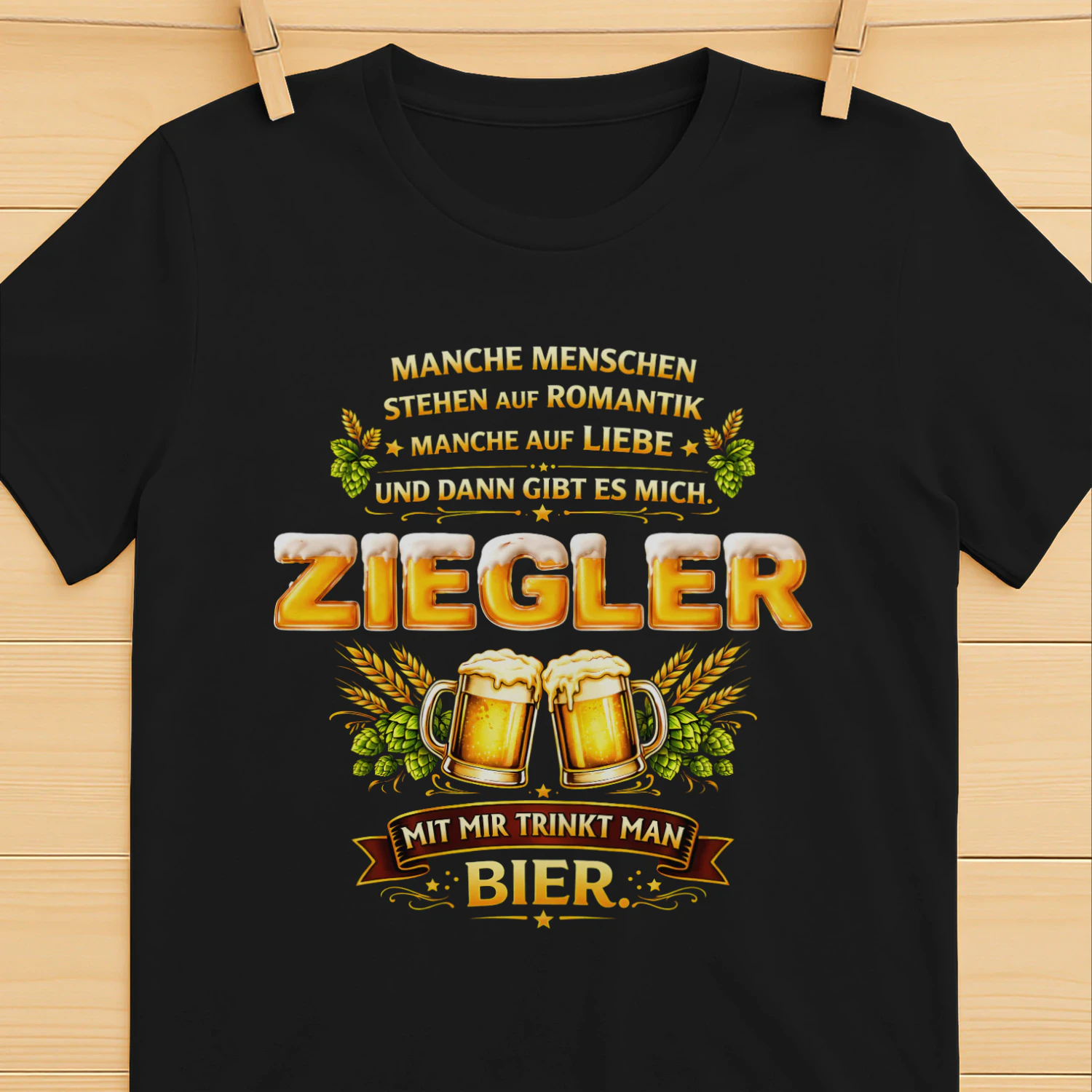 ziegler-beertg230426m49-500