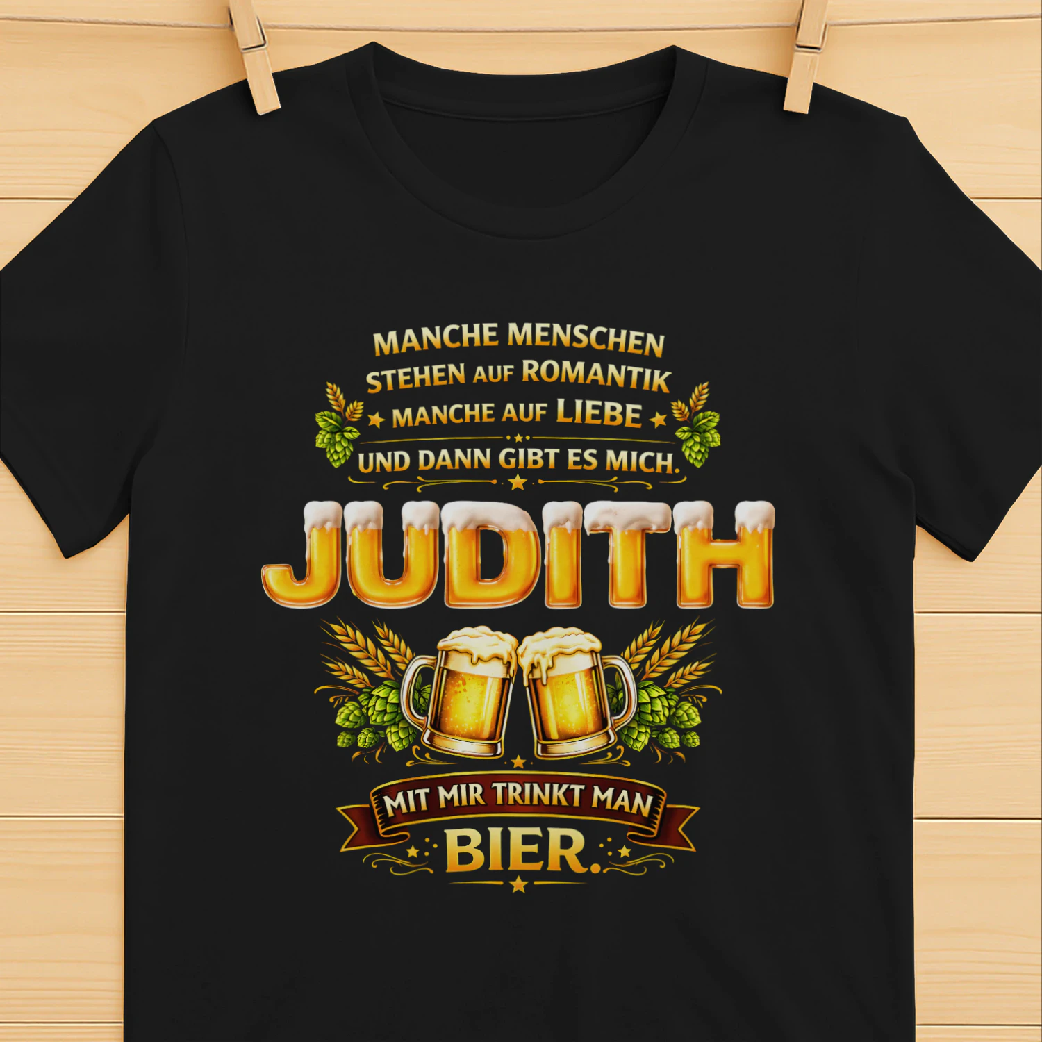 judith-beertg230426m49-234