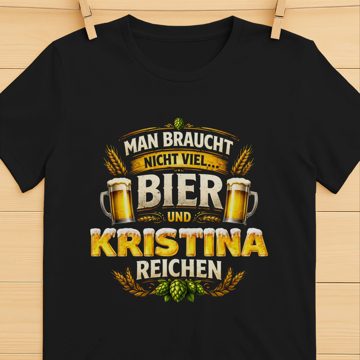 kristina-beertg020426m81-274
