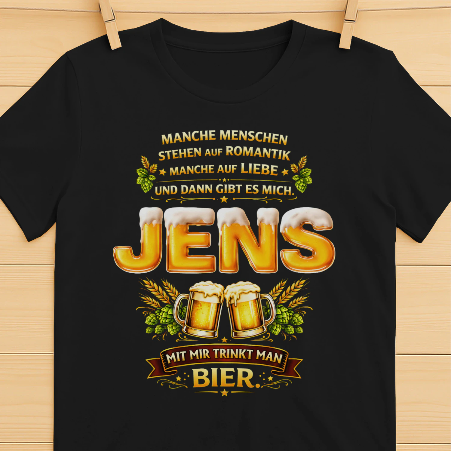 jens-beertg230426m49-225
