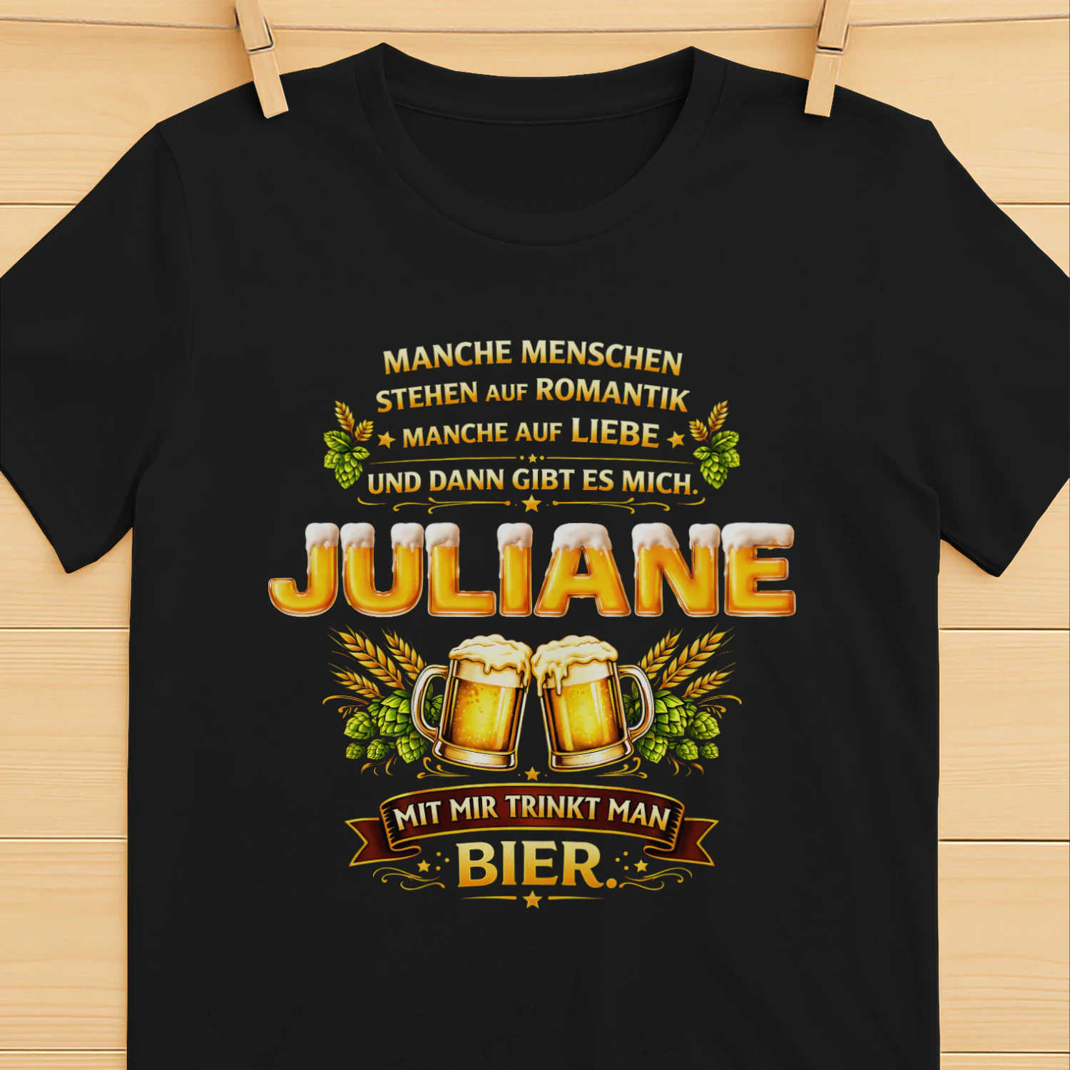 juliane-beertg230426m49-237