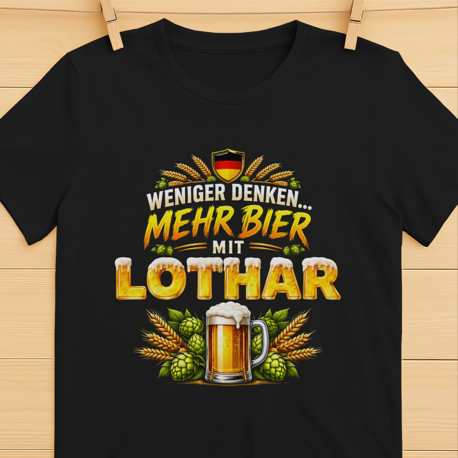 lothar-beertg020426m82-298