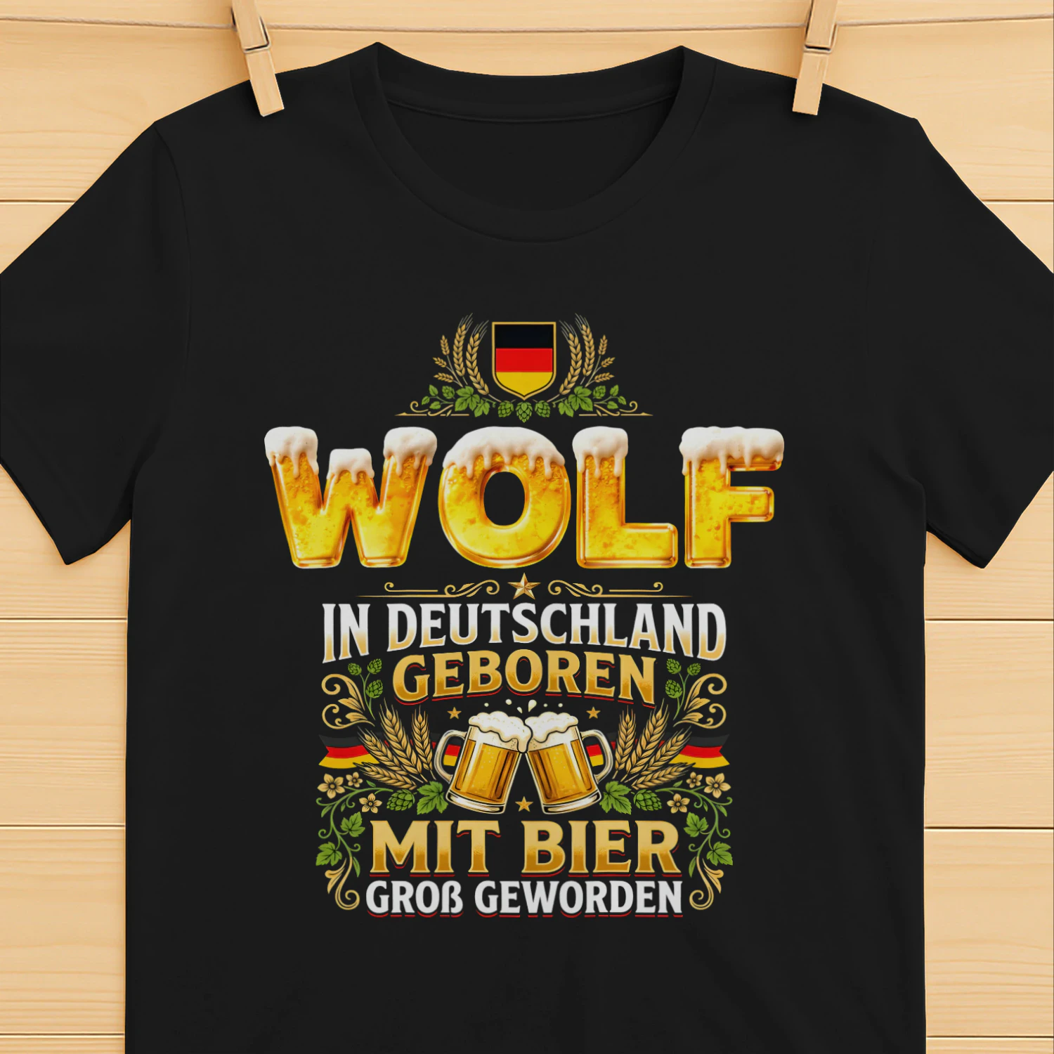 wolf-beertg020426m83-494