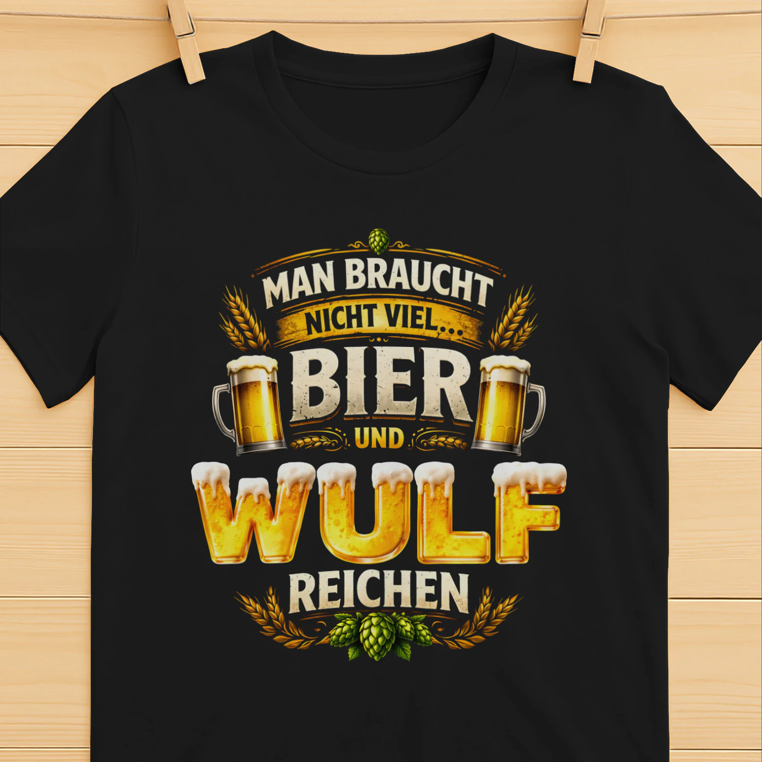wulf-beertg020426m81-497