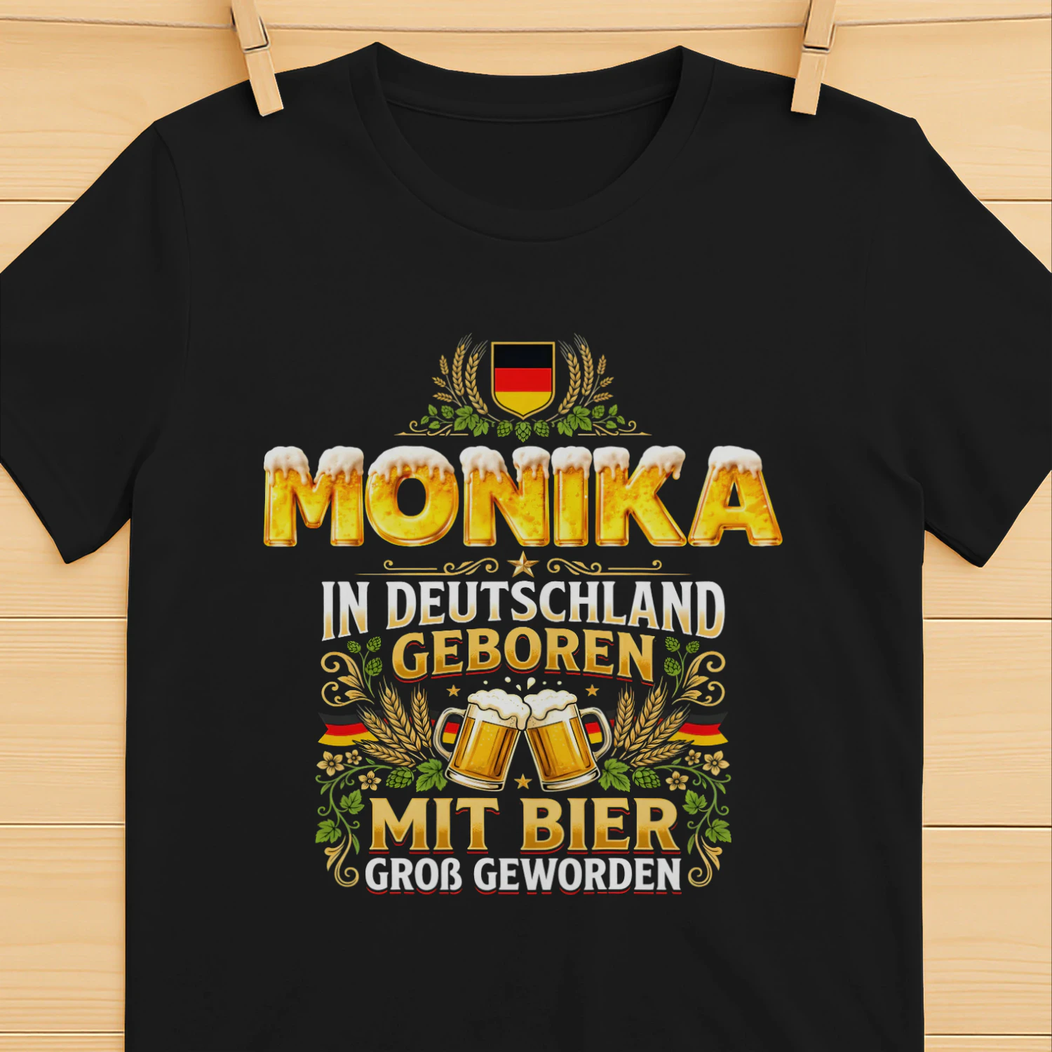 monika-beertg020426m83-349