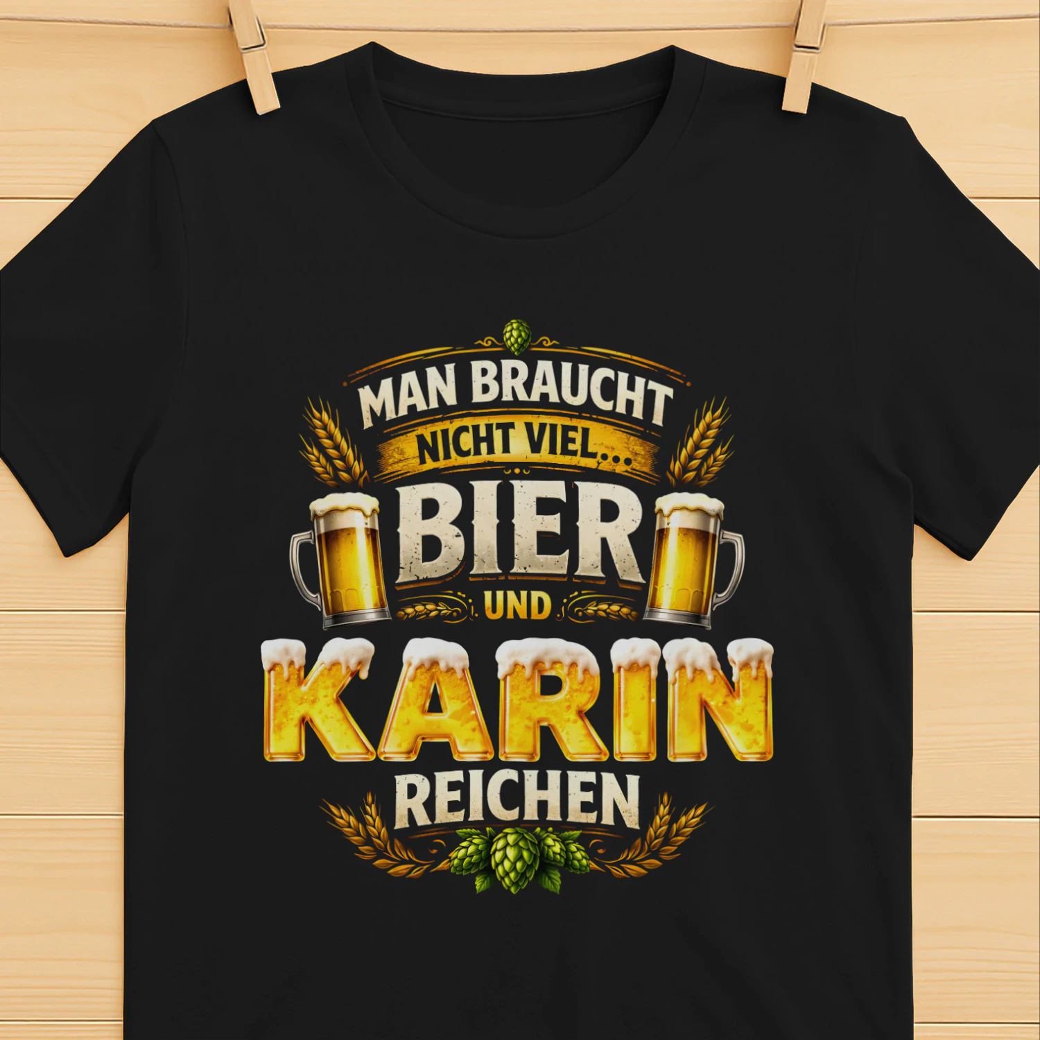 karin-beertg020426m81-242