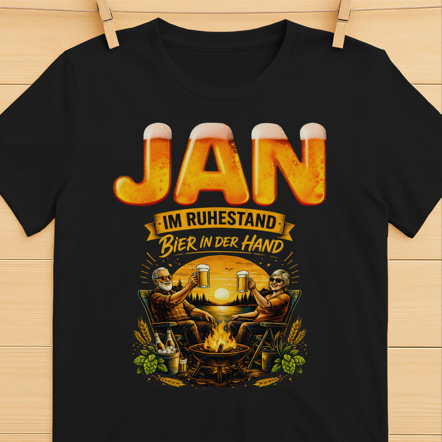 jan-beertg040426m93-216