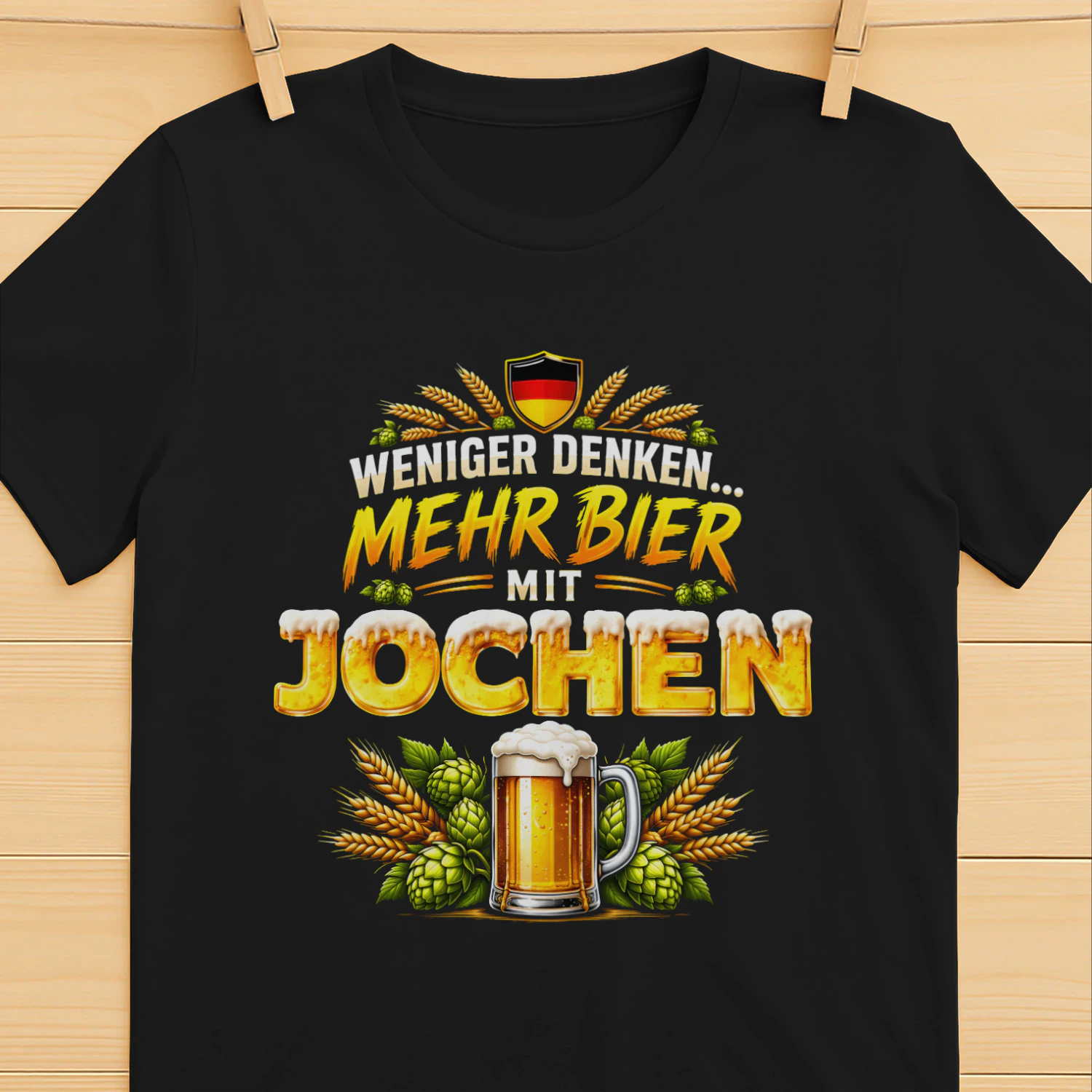 jochen-beertg020426m82-228