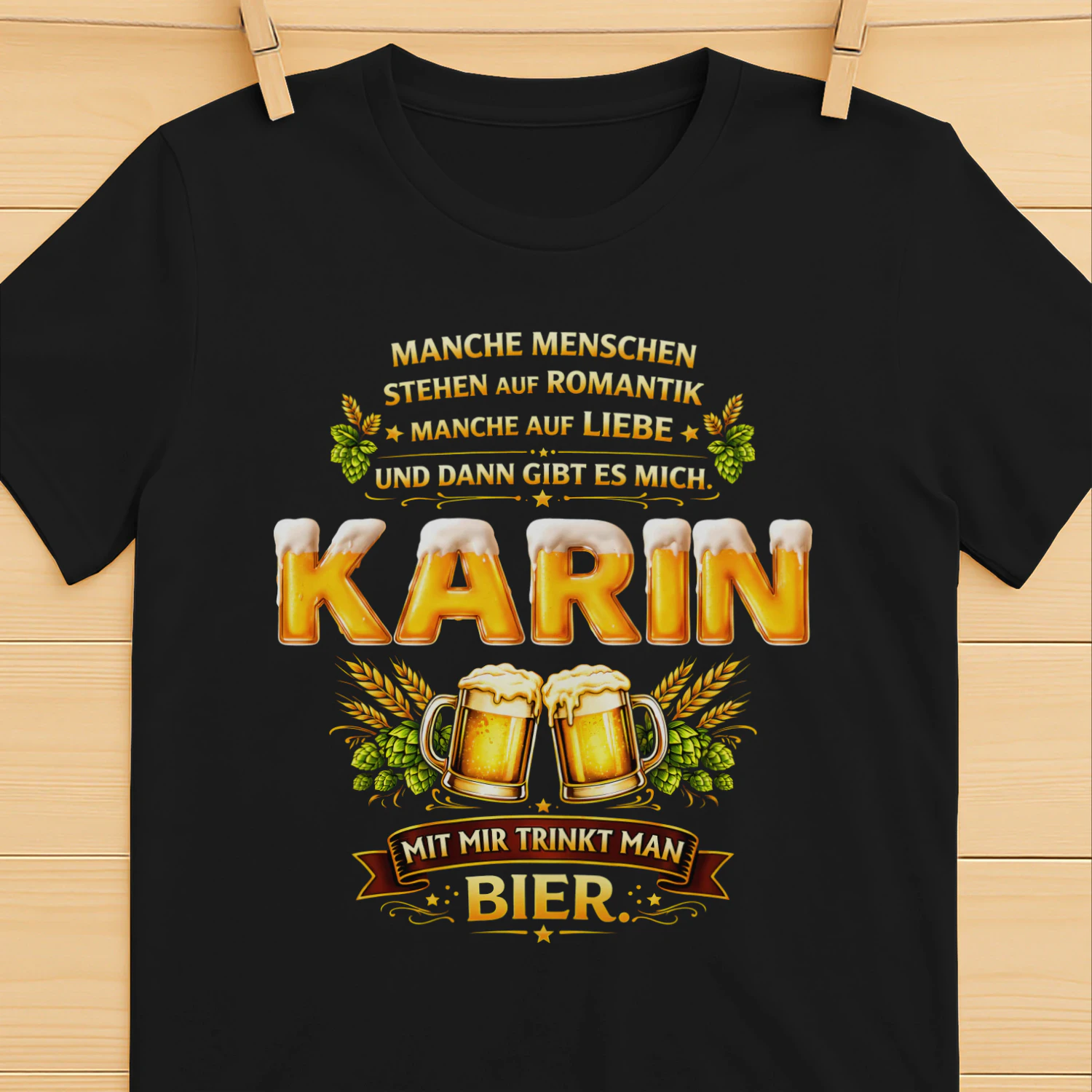 karin-beertg230426m49-242