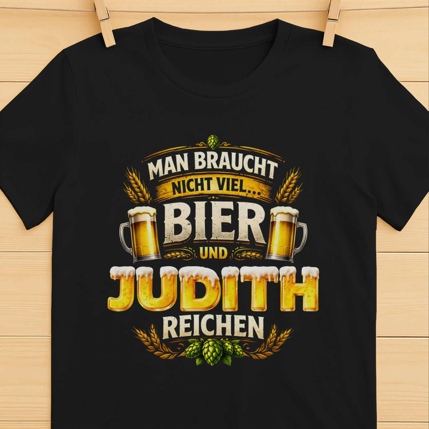 judith-beertg020426m81-234
