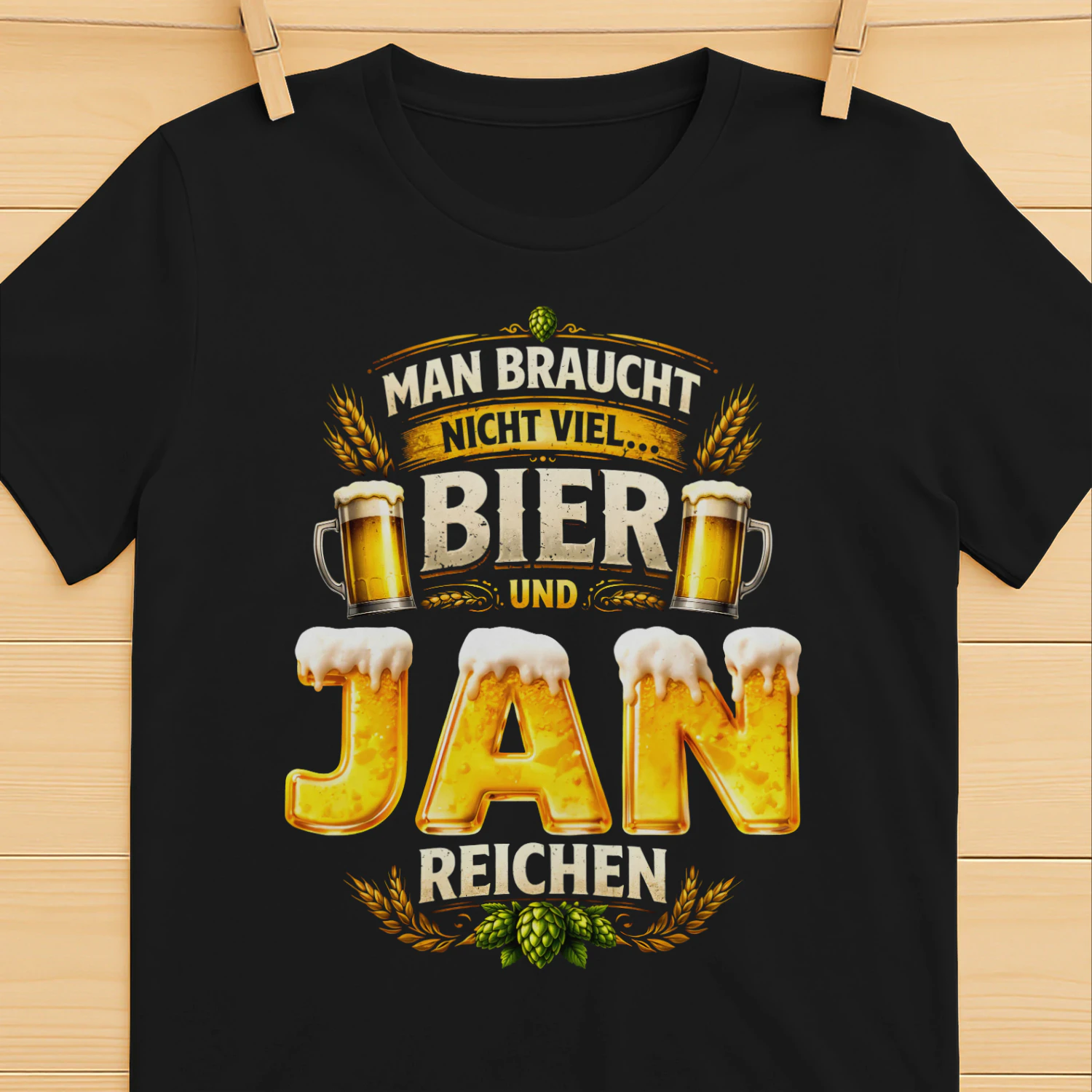 jan-beertg020426m81-216