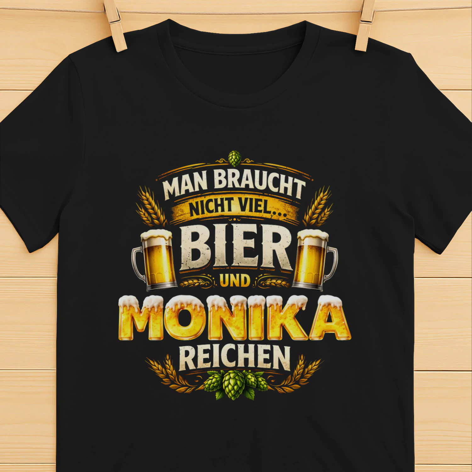 monika-beertg020426m81-349
