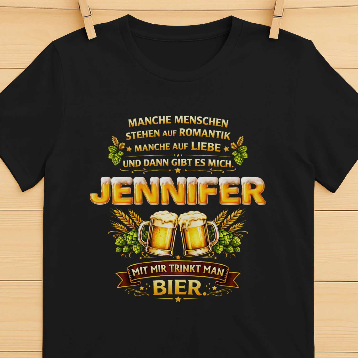 jennifer-beertg230426m49-223