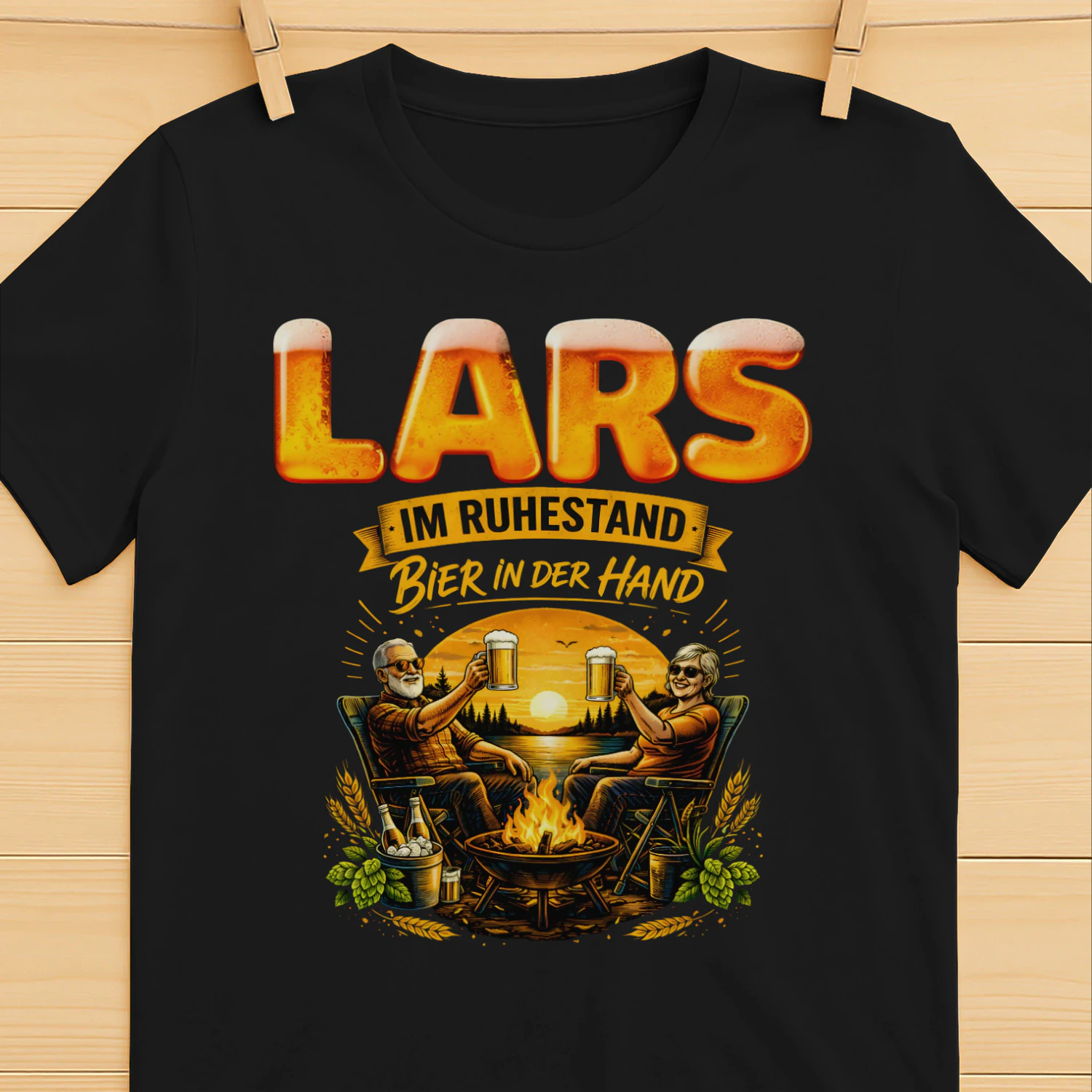 lars-beertg040426m93-285
