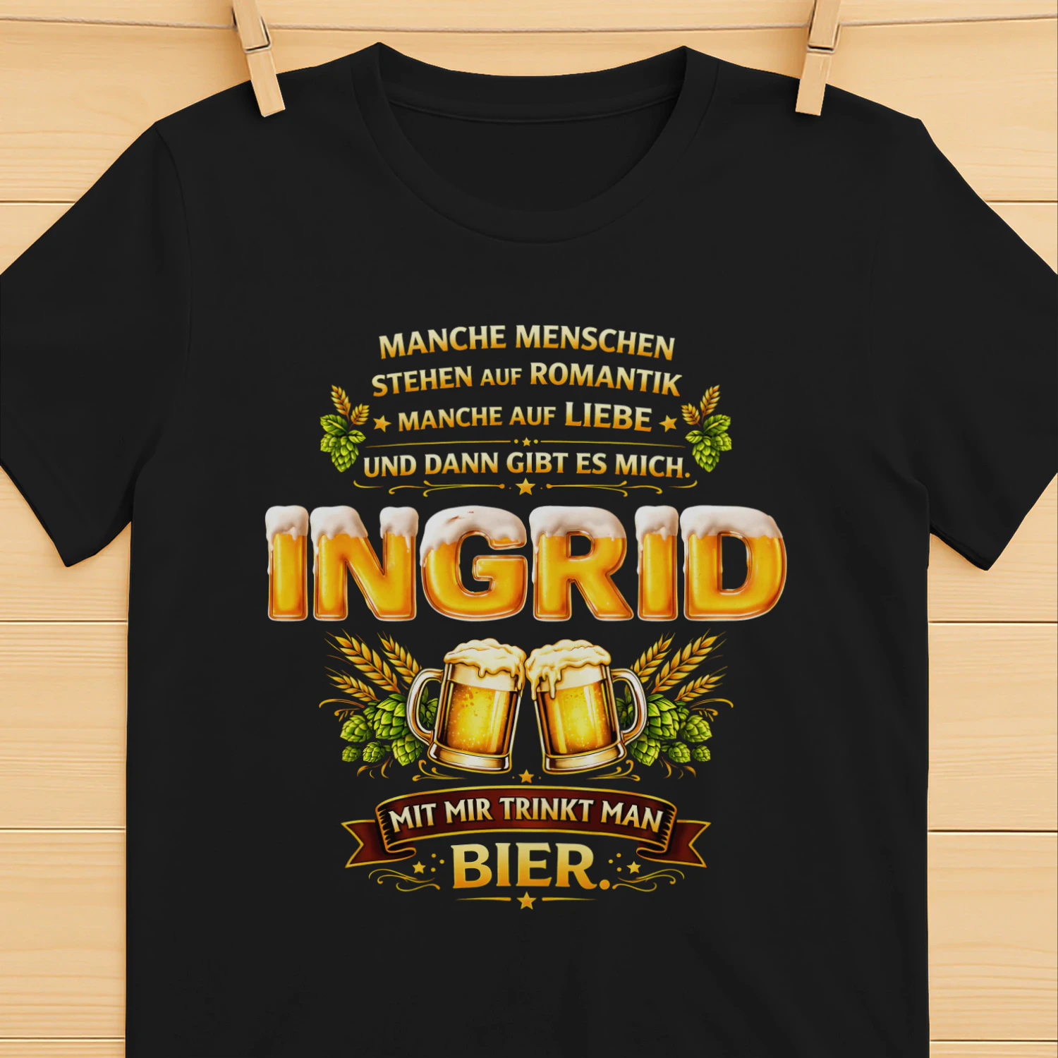 ingrid-beertg230426m49-208