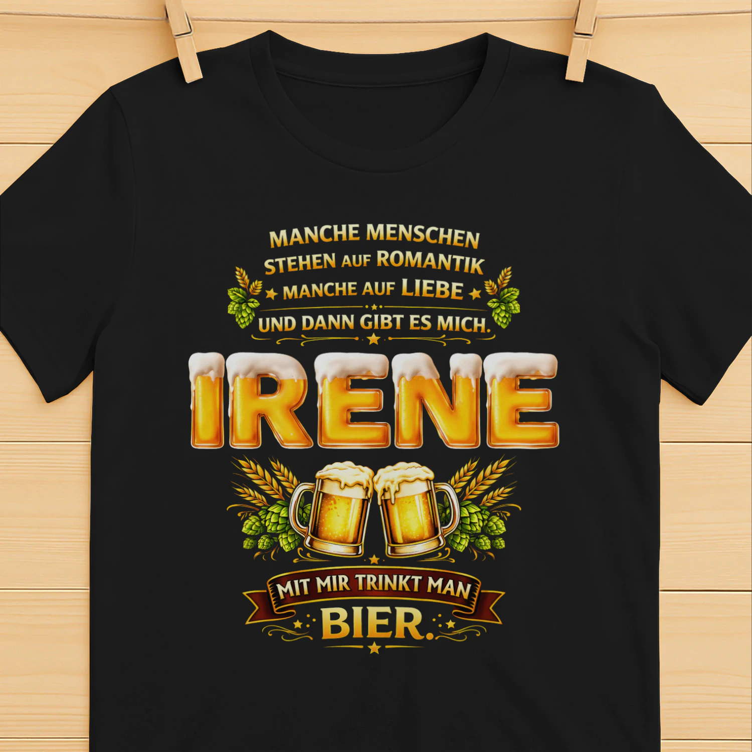 irene-beertg230426m49-209