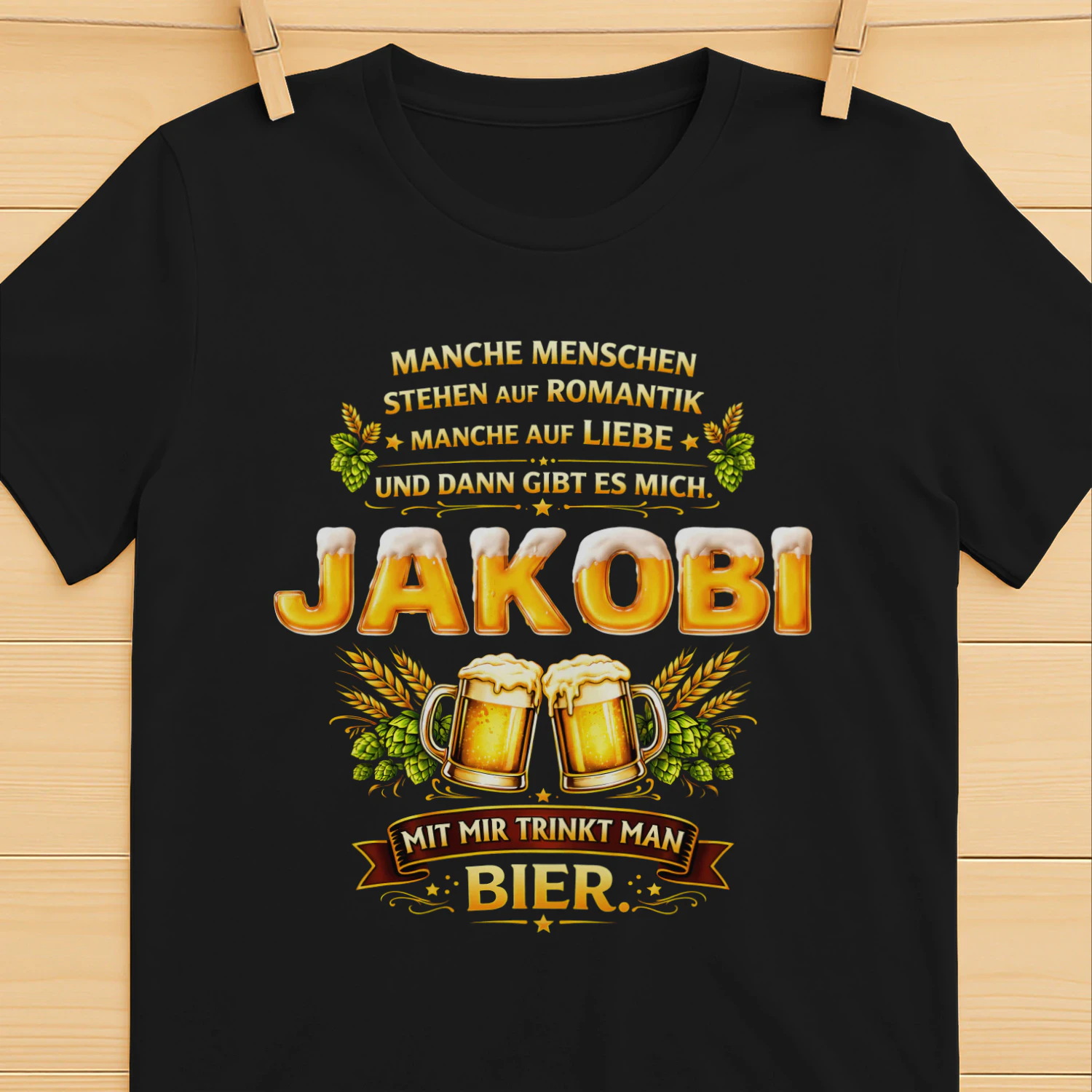 jakobi-beertg230426m49-215