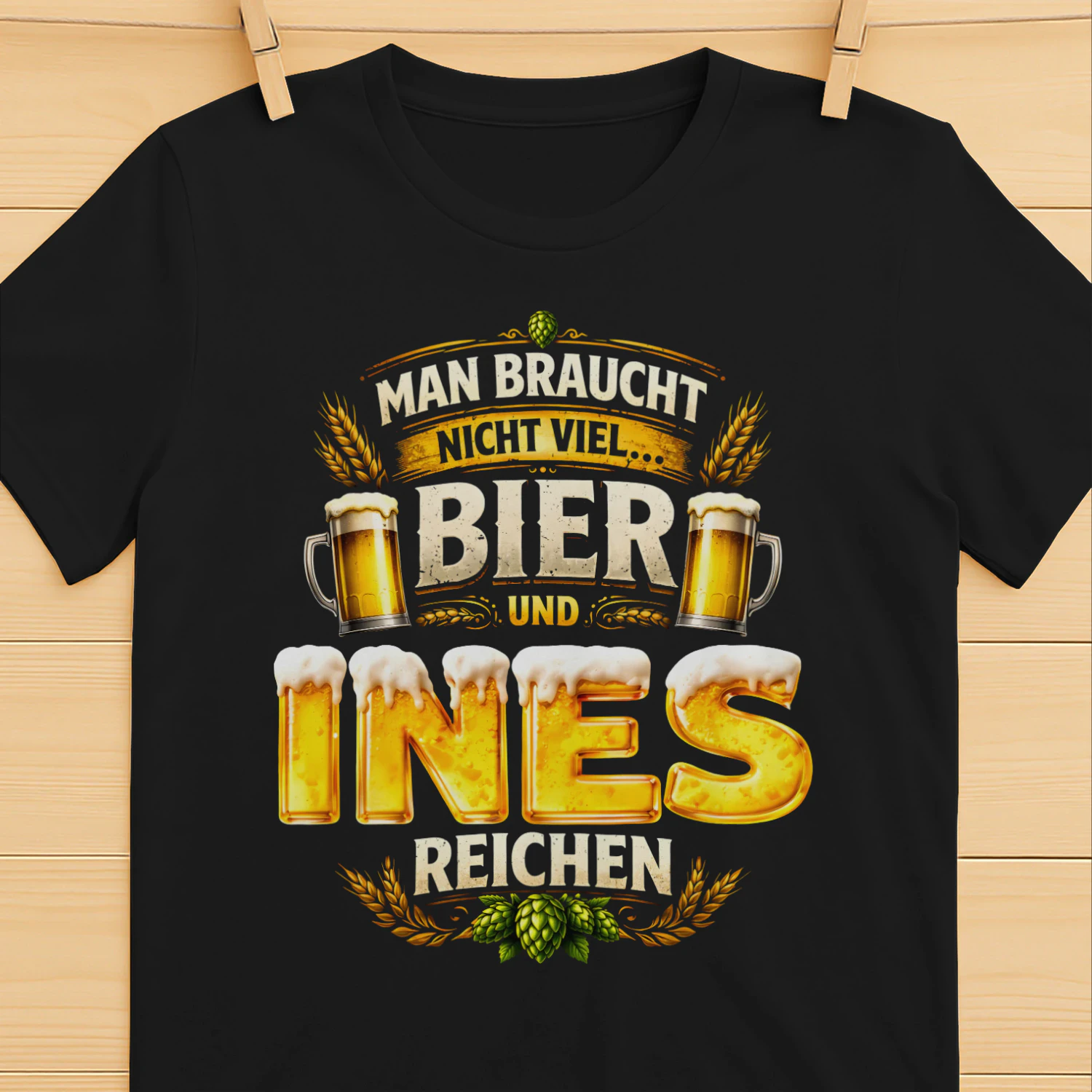 ines-beertg020426m81-205