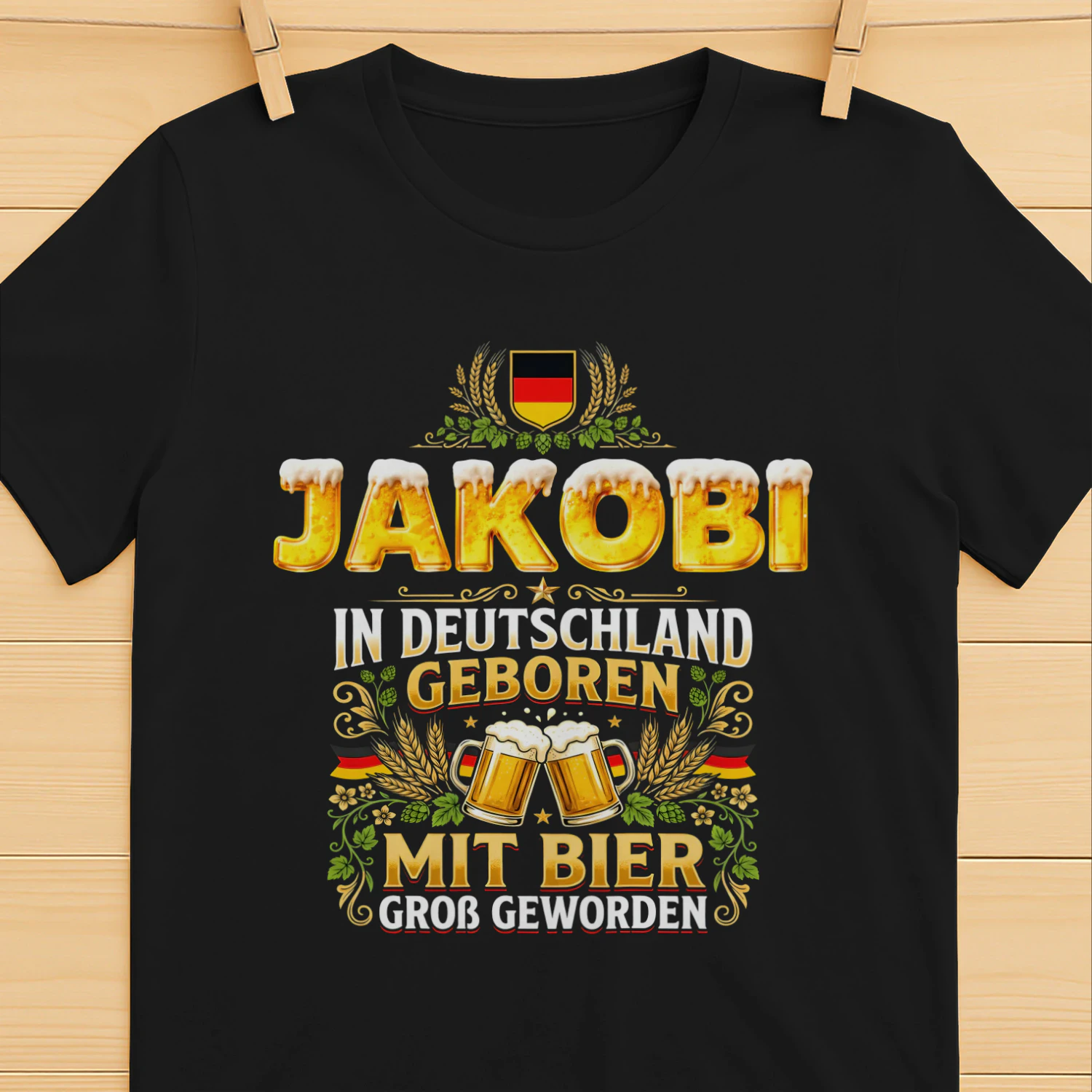 jakobi-beertg020426m83-215