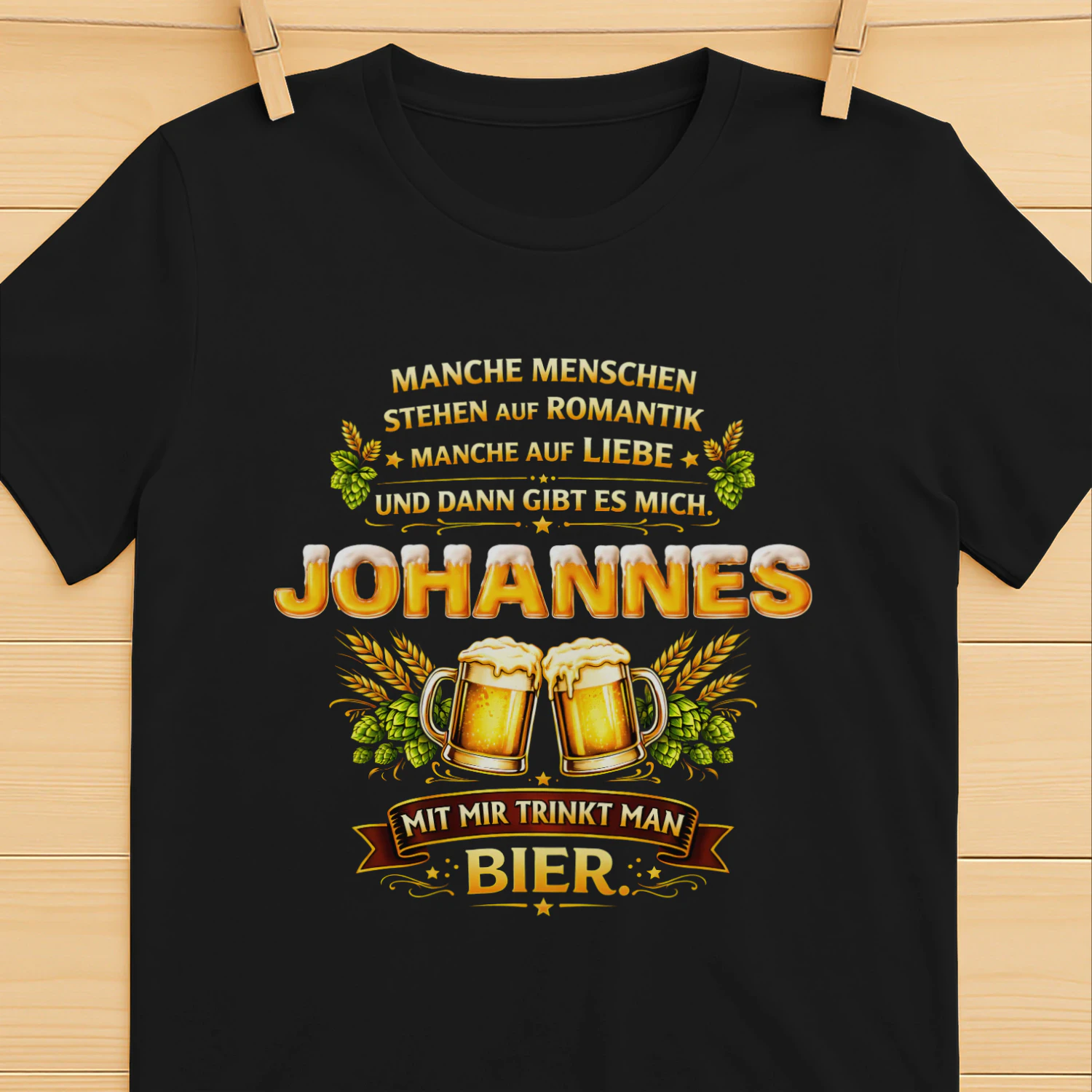 johannes-beertg230426m49-231
