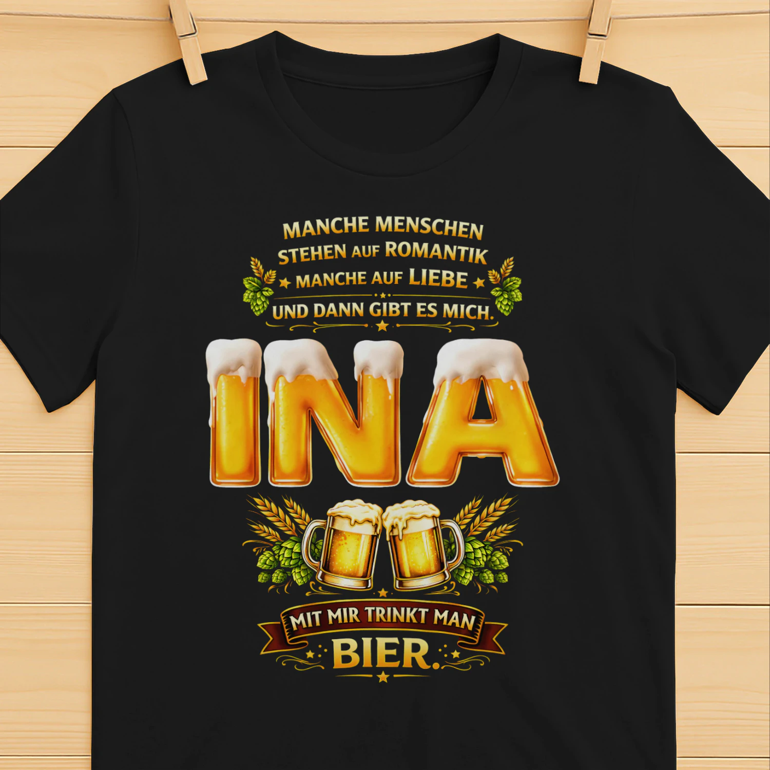 ina-beertg230426m49-204