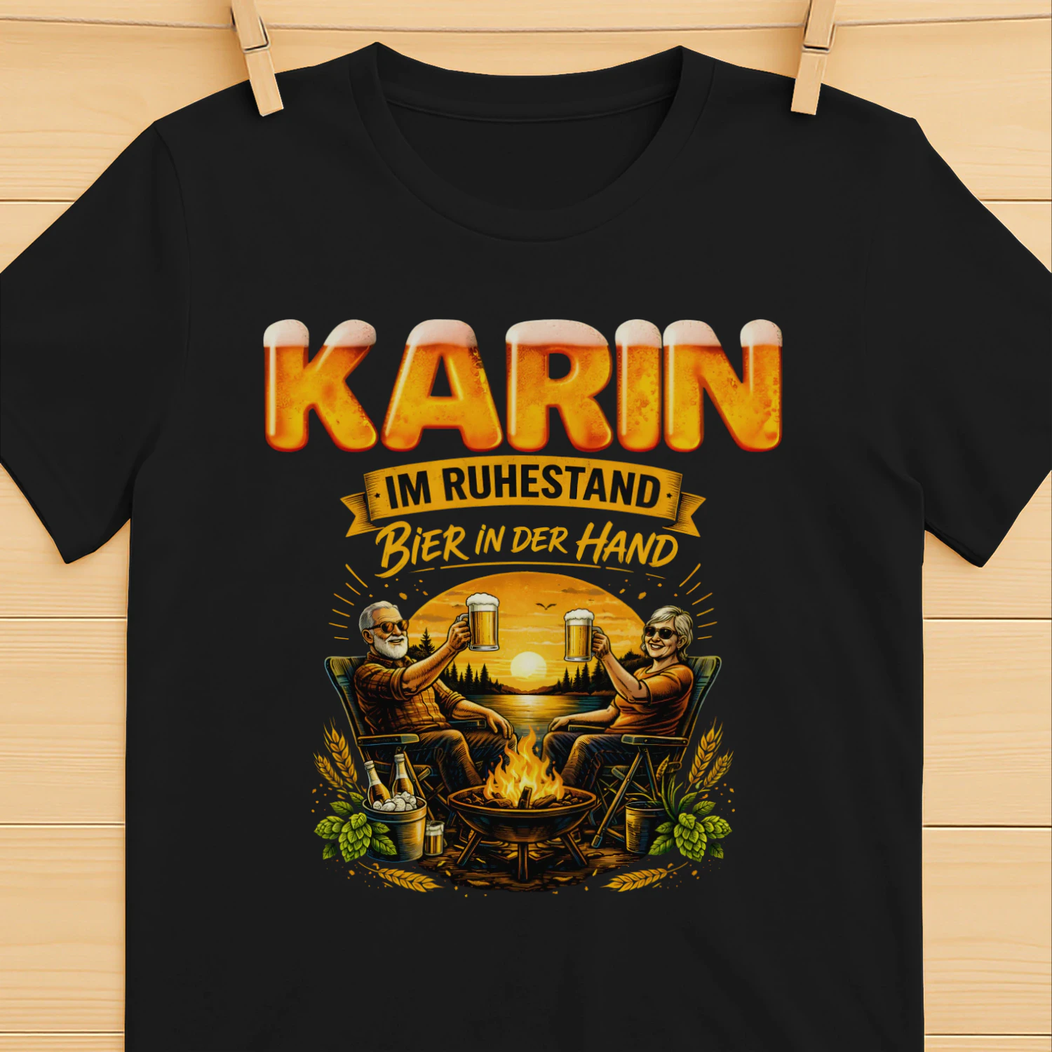 karin-beertg040426m93-242