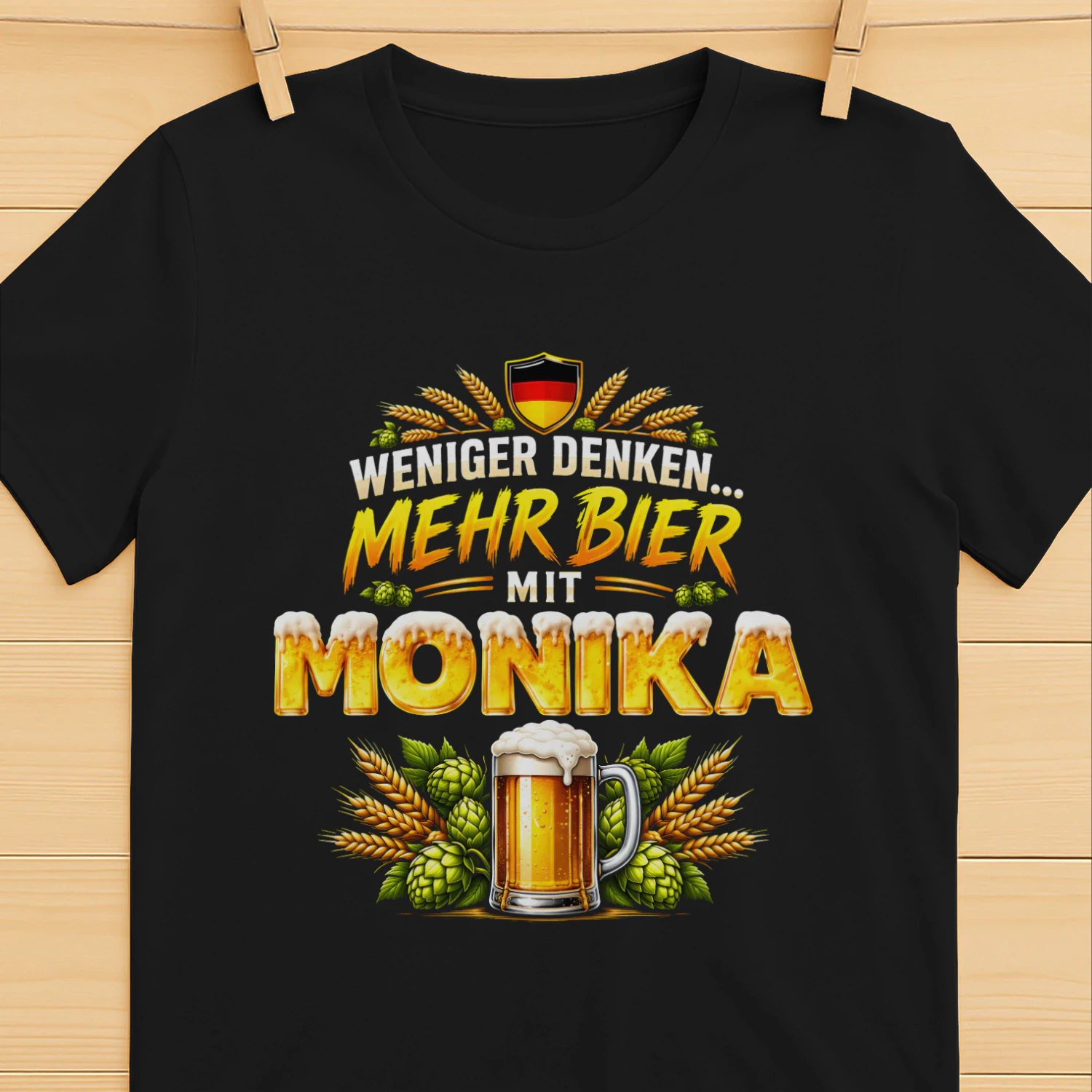 monika-beertg020426m82-349
