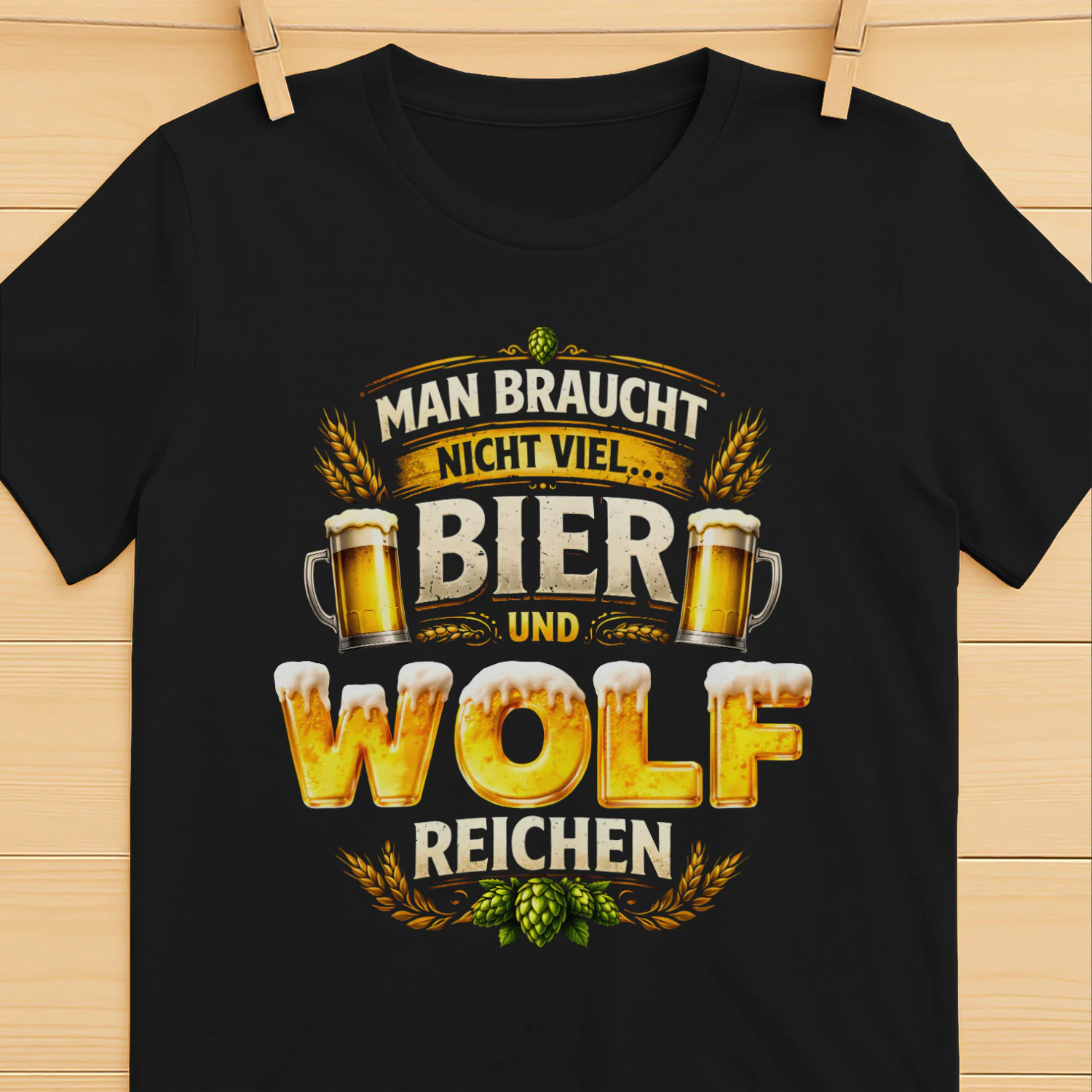 wolf-beertg020426m81-494