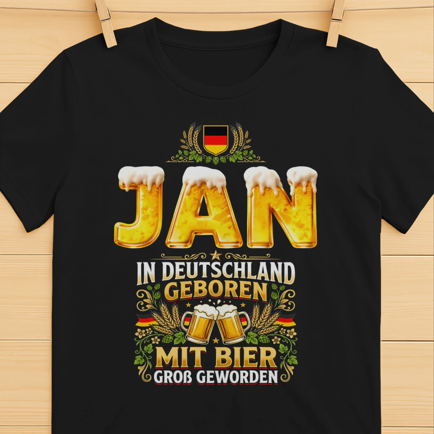 jan-beertg020426m83-216