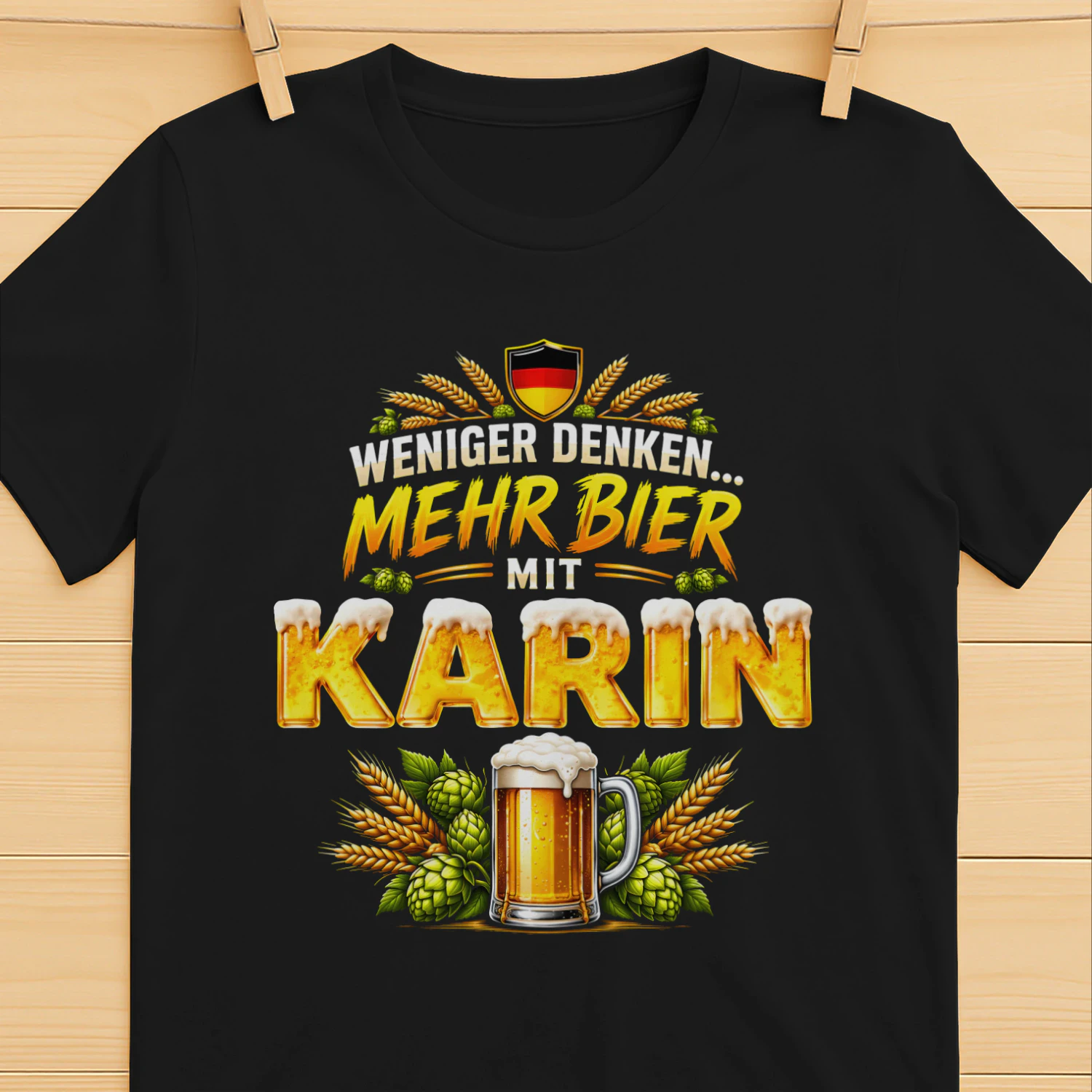 karin-beertg020426m82-242