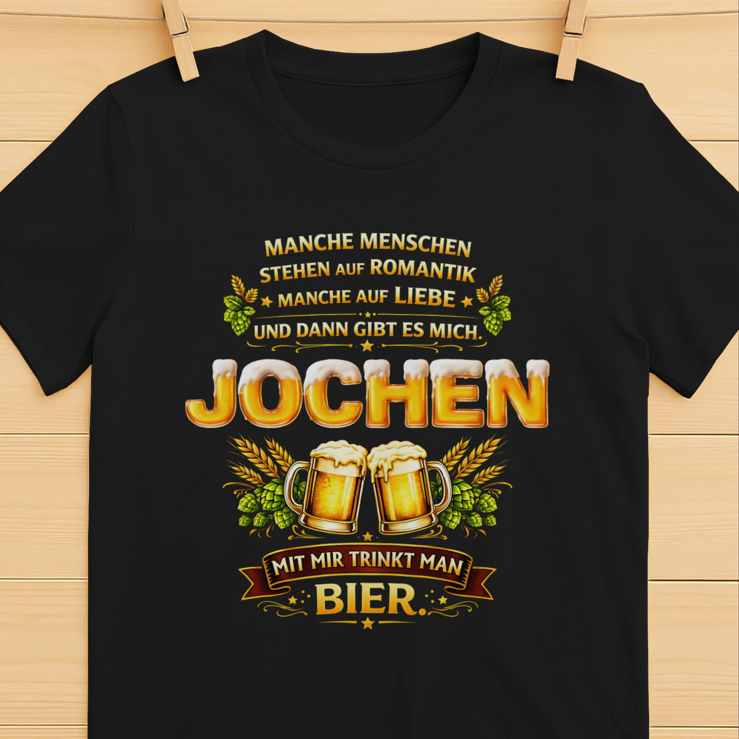 jochen-beertg230426m49-228