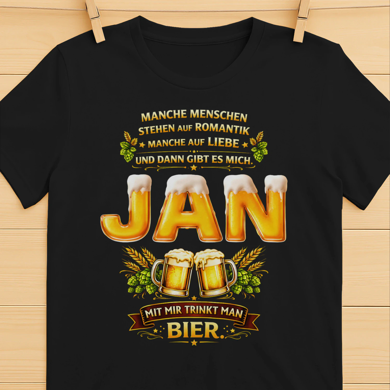 jan-beertg230426m49-216