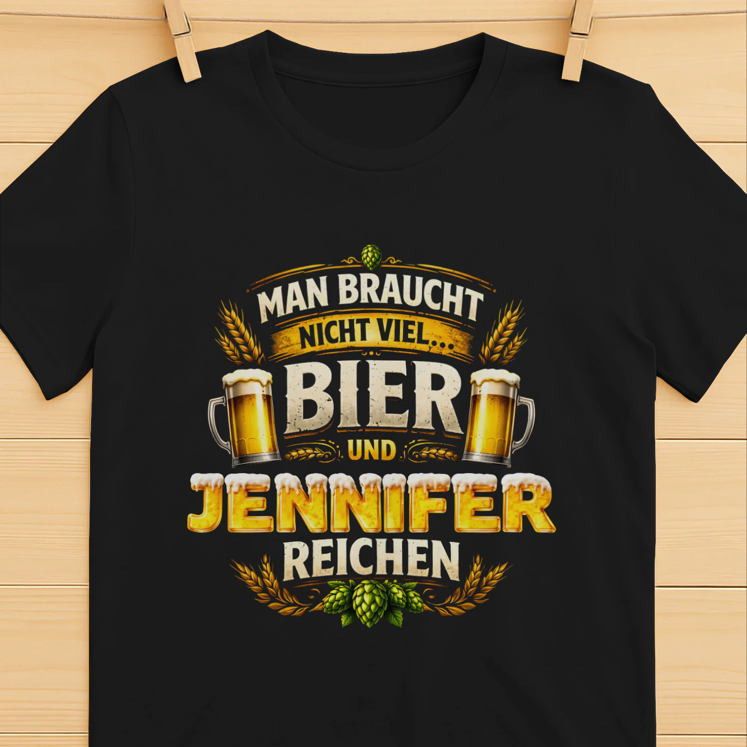 jennifer-beertg020426m81-223