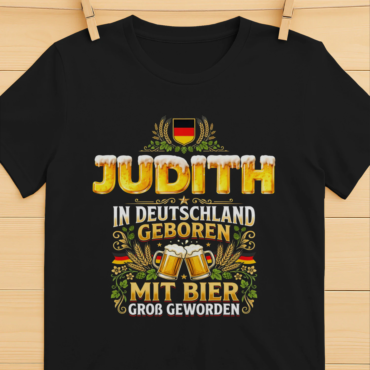 judith-beertg020426m83-234