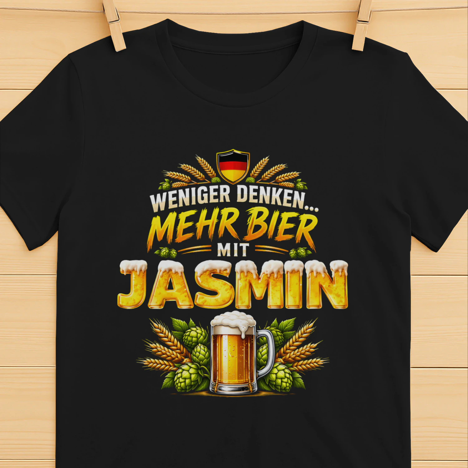 jasmin-beertg020426m82-221