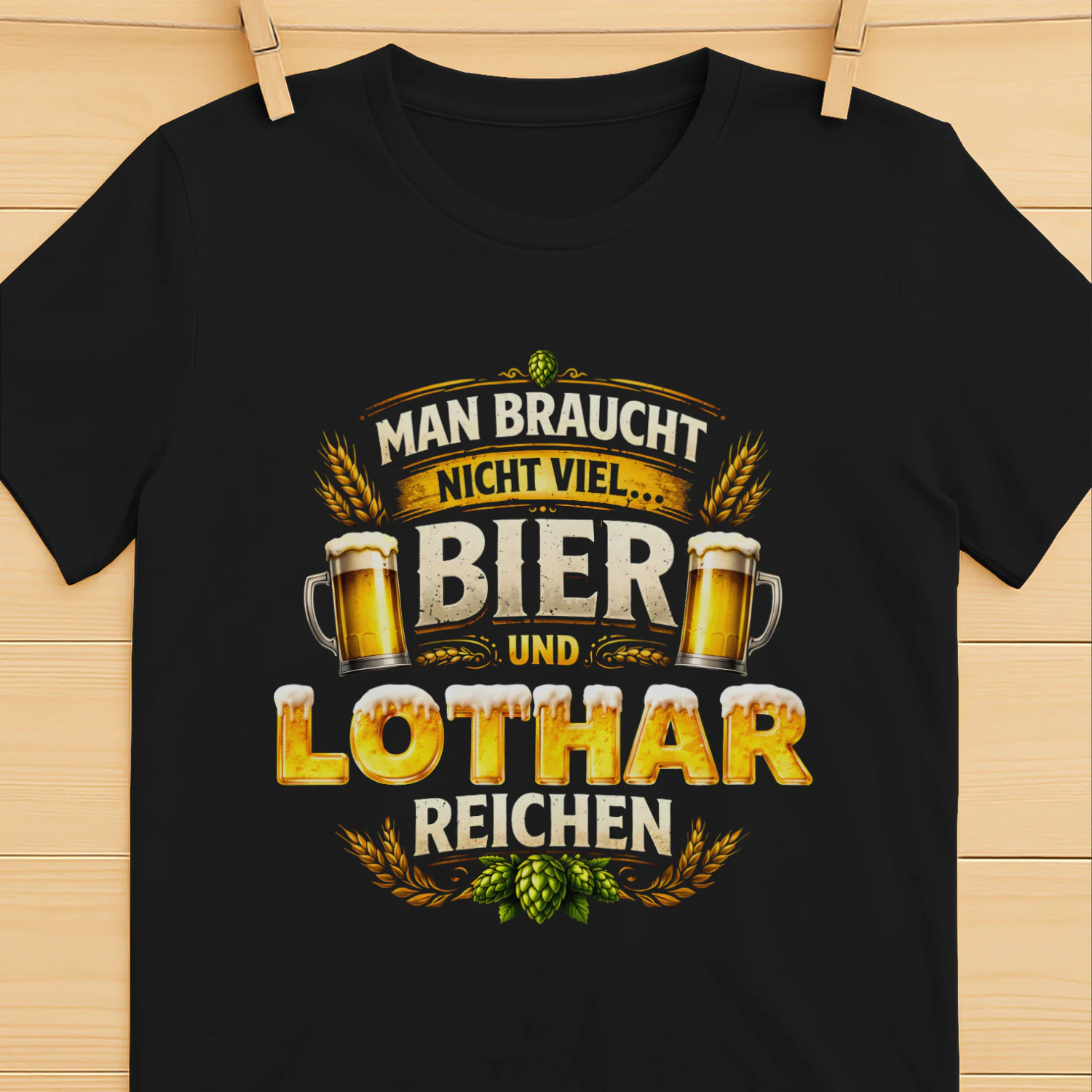 lothar-beertg020426m81-298