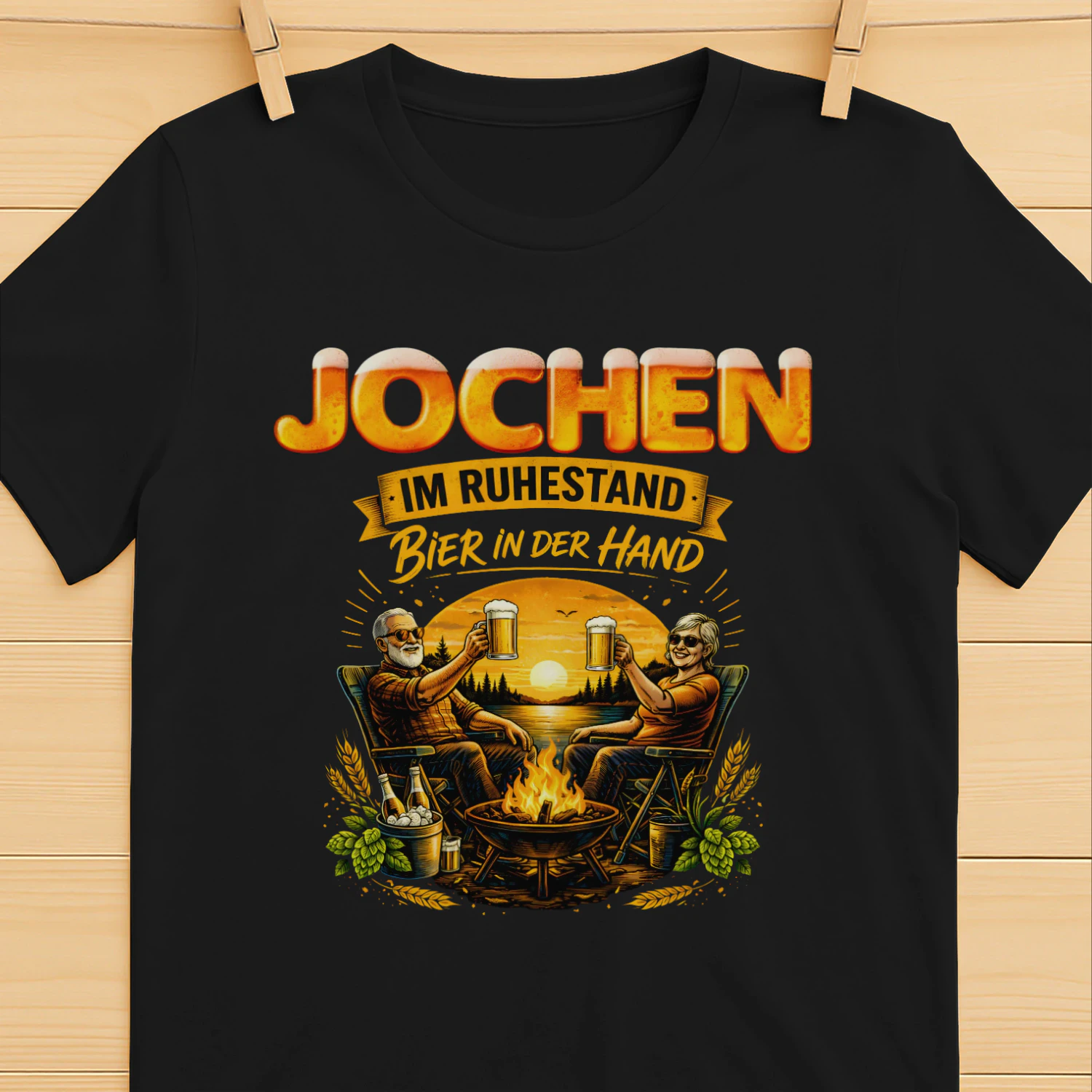 jochen-beertg040426m93-228