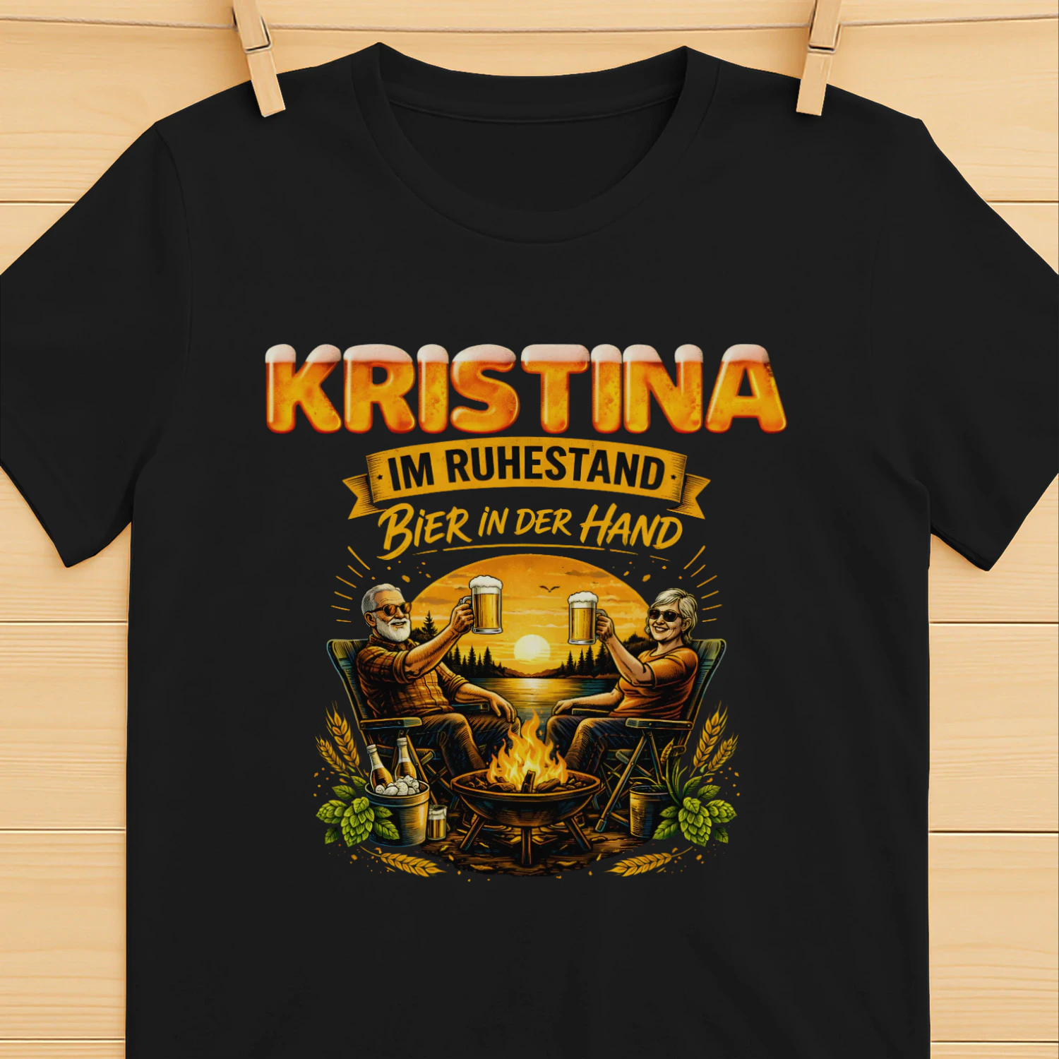 kristina-beertg040426m93-274