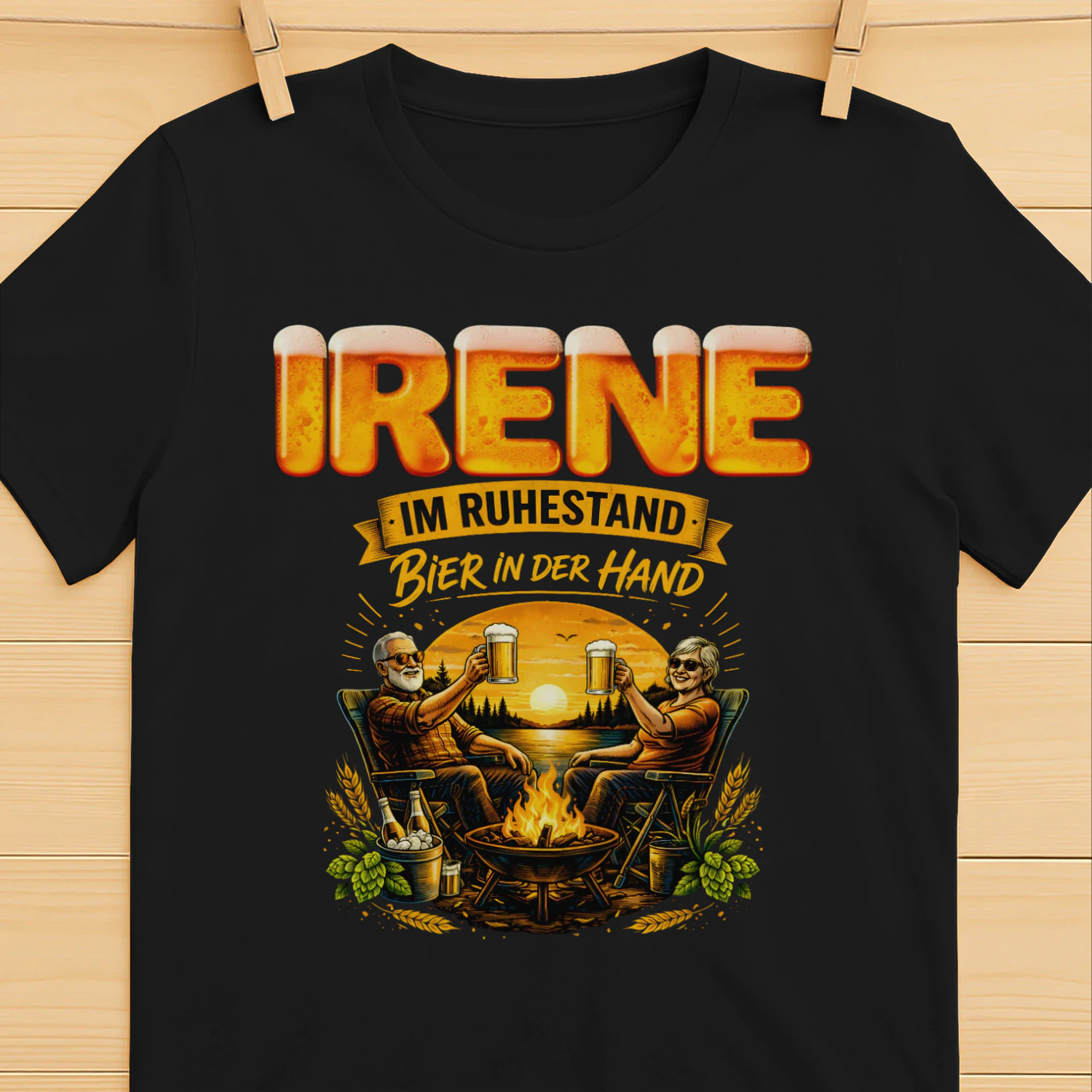 irene-beertg040426m93-209