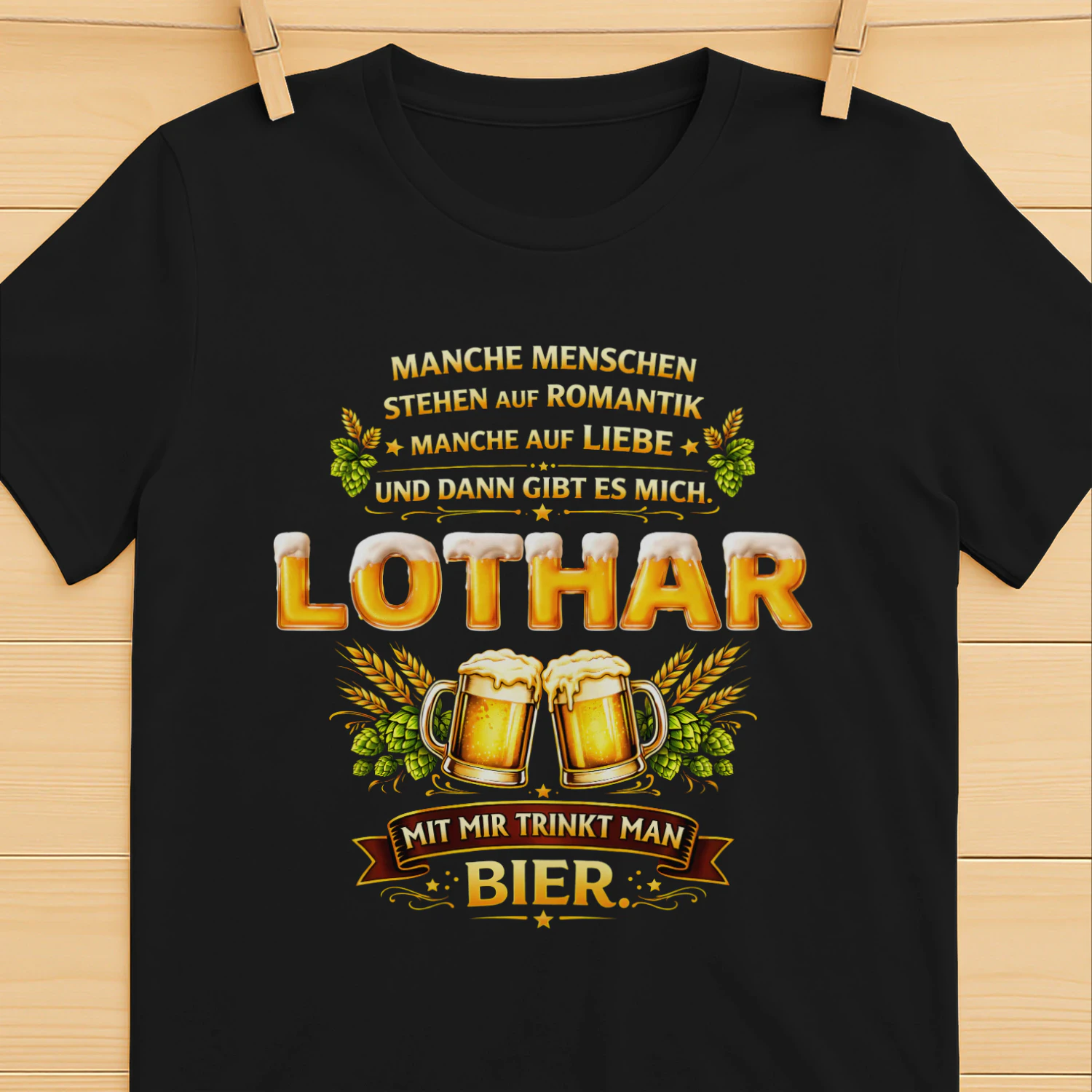 lothar-beertg230426m49-298