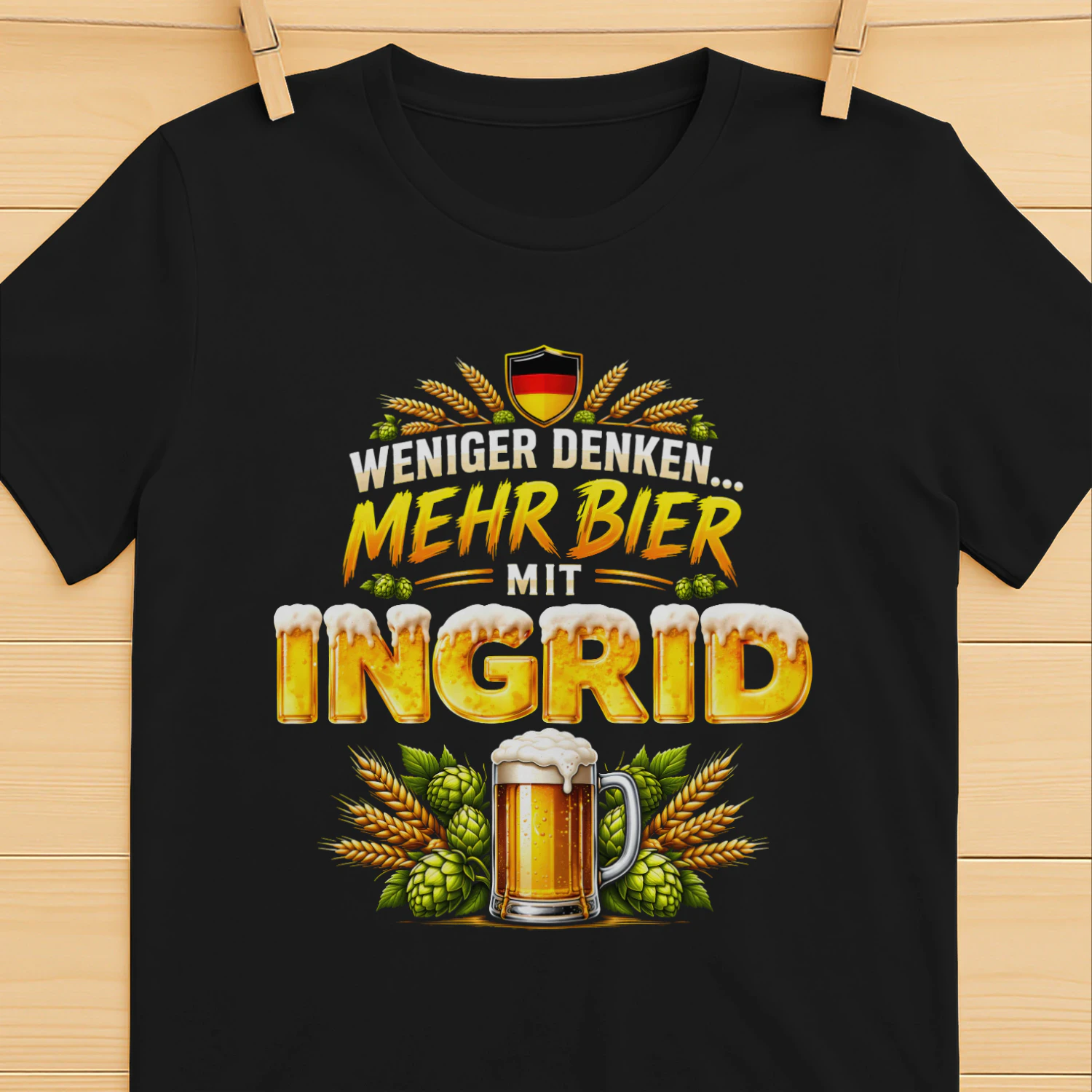 ingrid-beertg020426m82-208