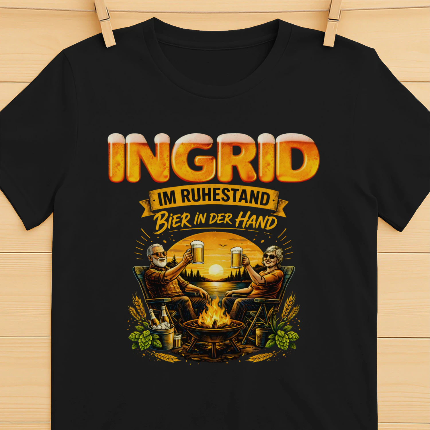 ingrid-beertg040426m93-208