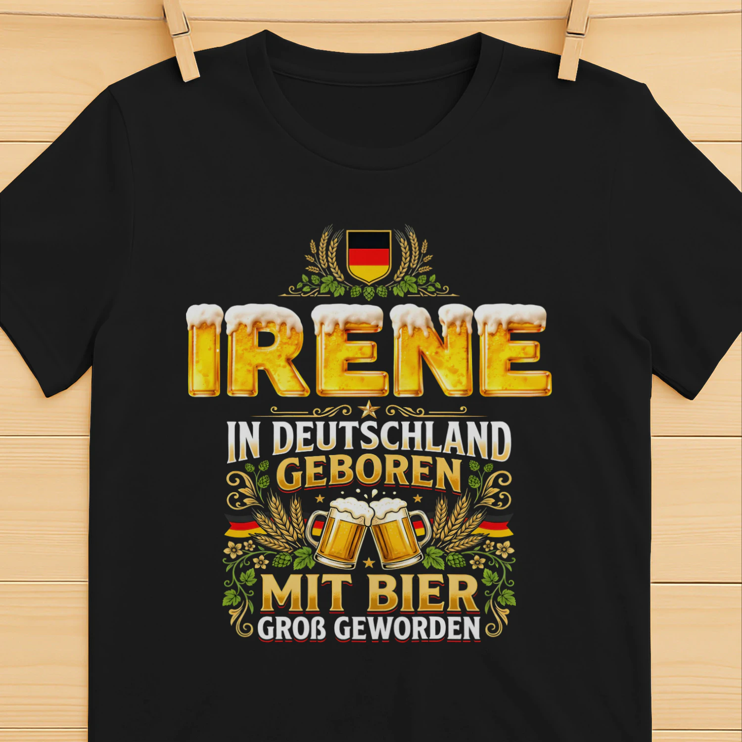 irene-beertg020426m83-209
