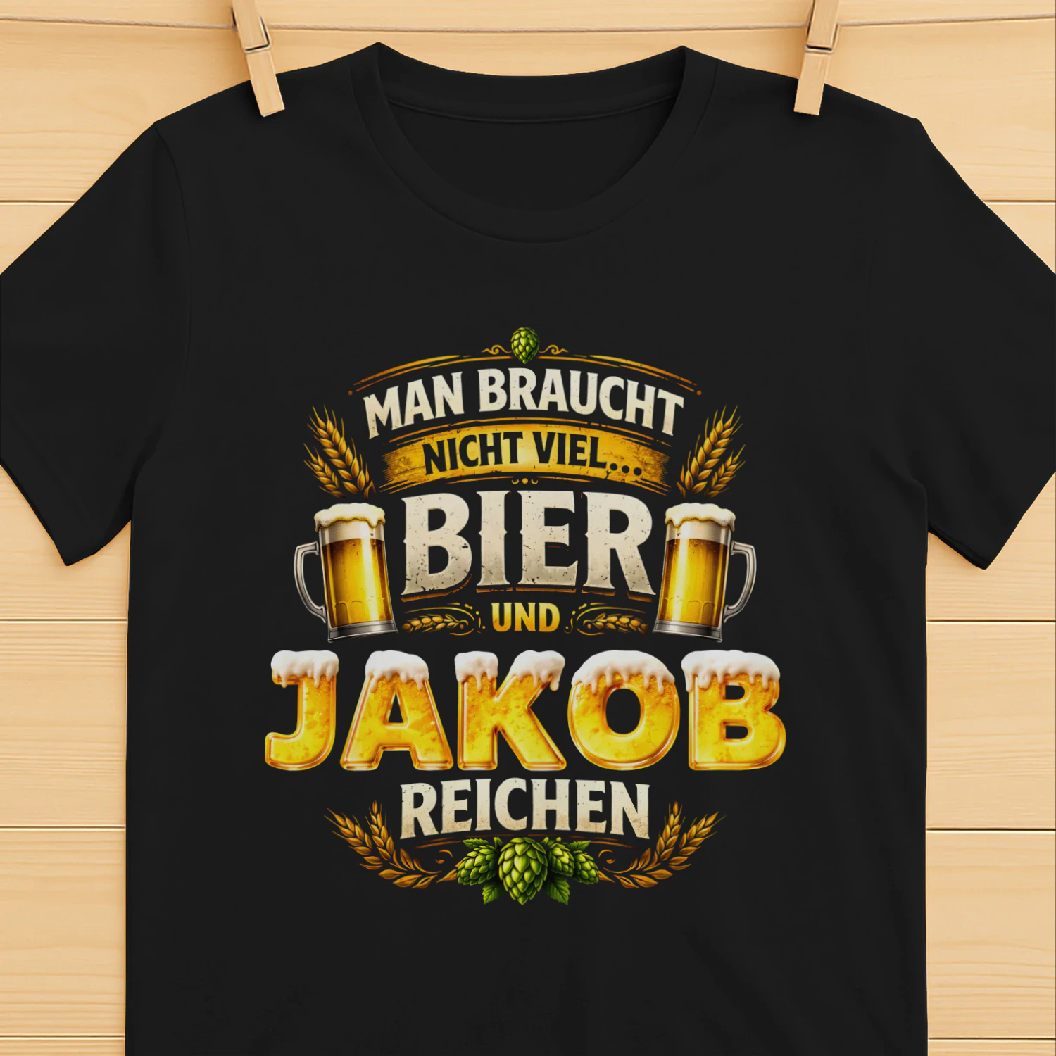 jakob-beertg020426m81-214