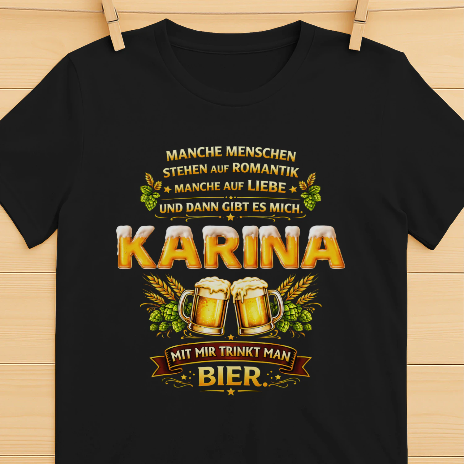 karina-beertg230426m49-243