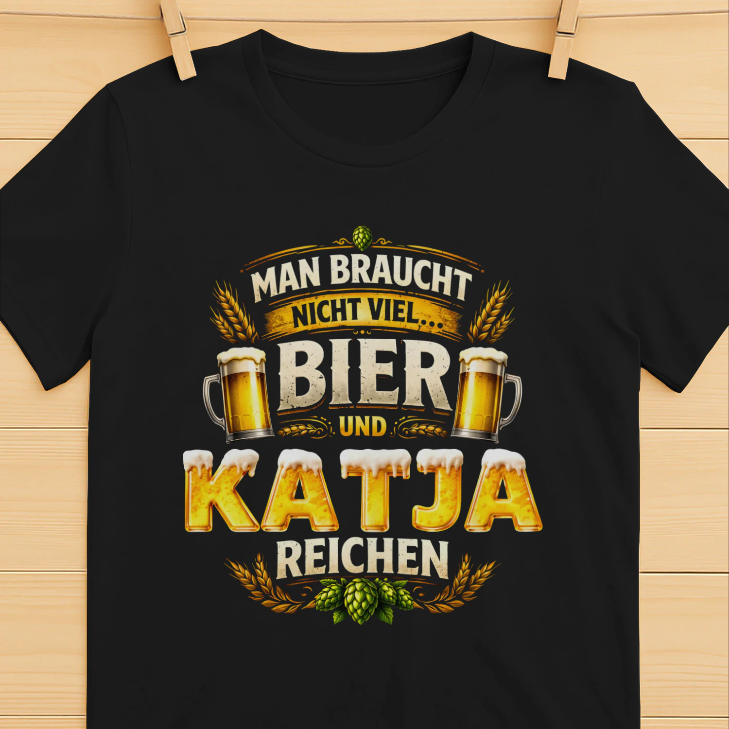 katja-beertg020426m81-250
