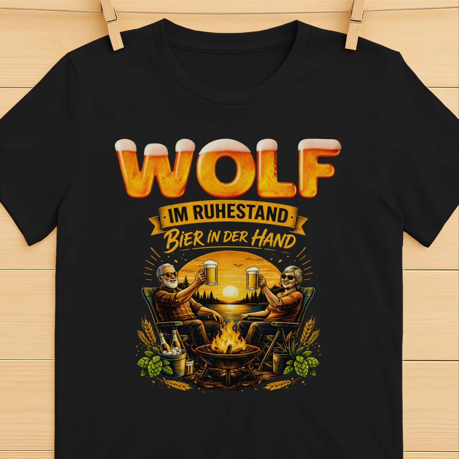 wolf-beertg040426m93-494